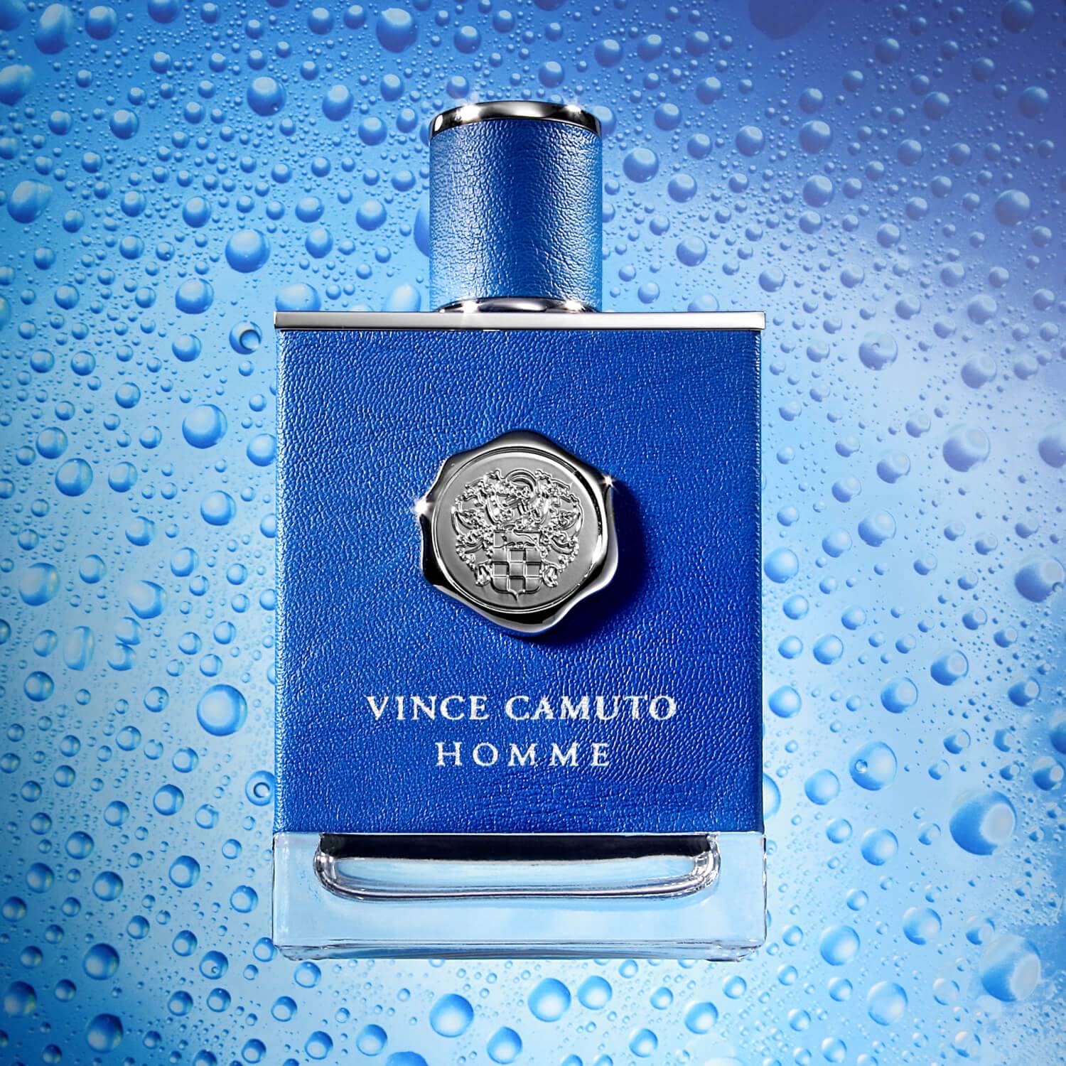 VINCE CAMUTO HOMME – Mr.Smell Good