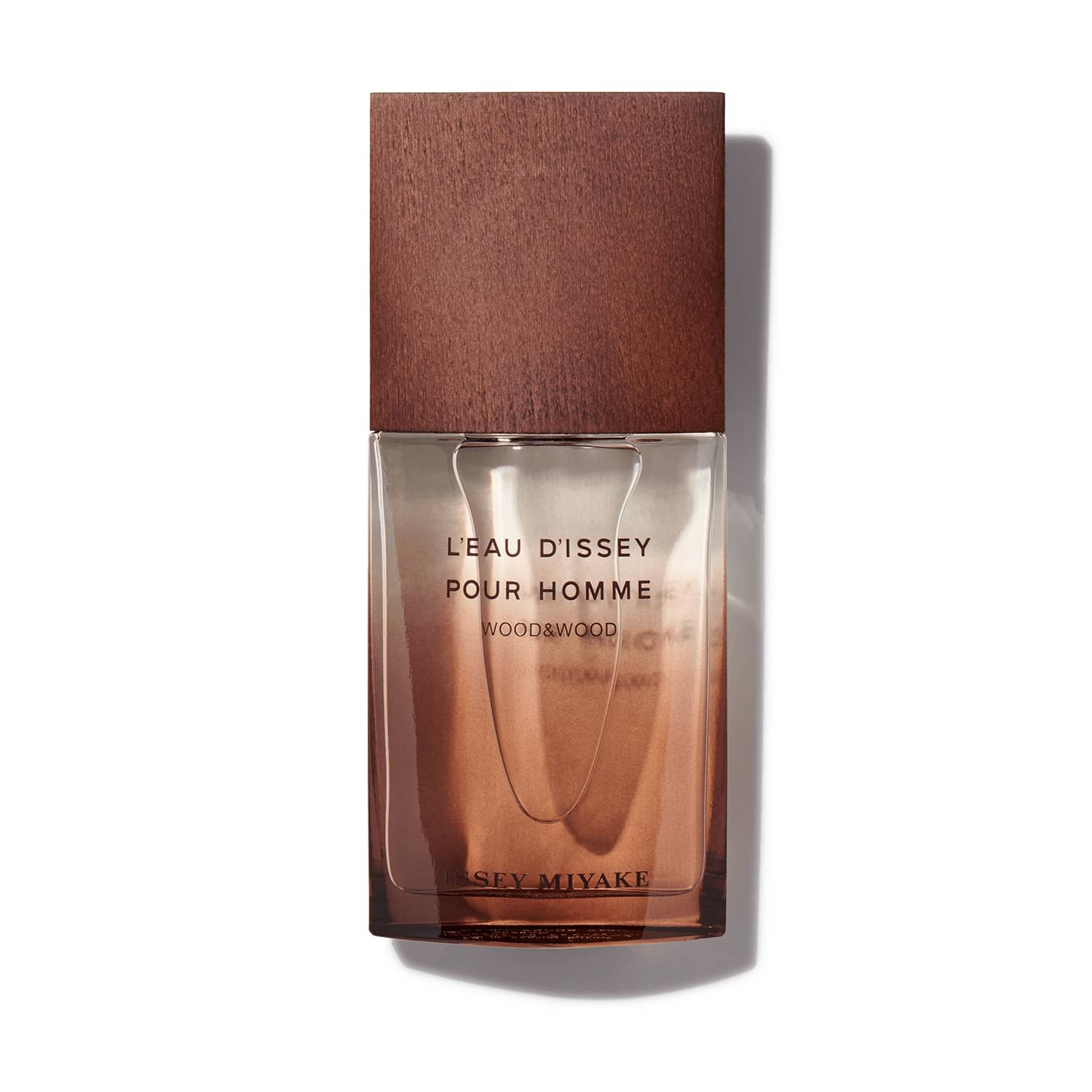 Issey miyake wood discount & wood review