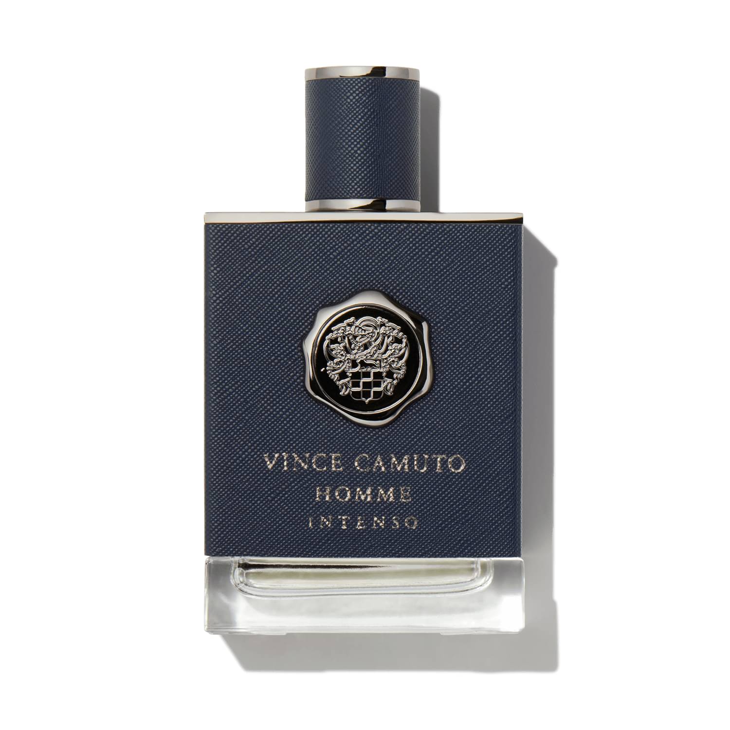 Vince Camuto Vince Camuto Men's Fragrance Sampler Set