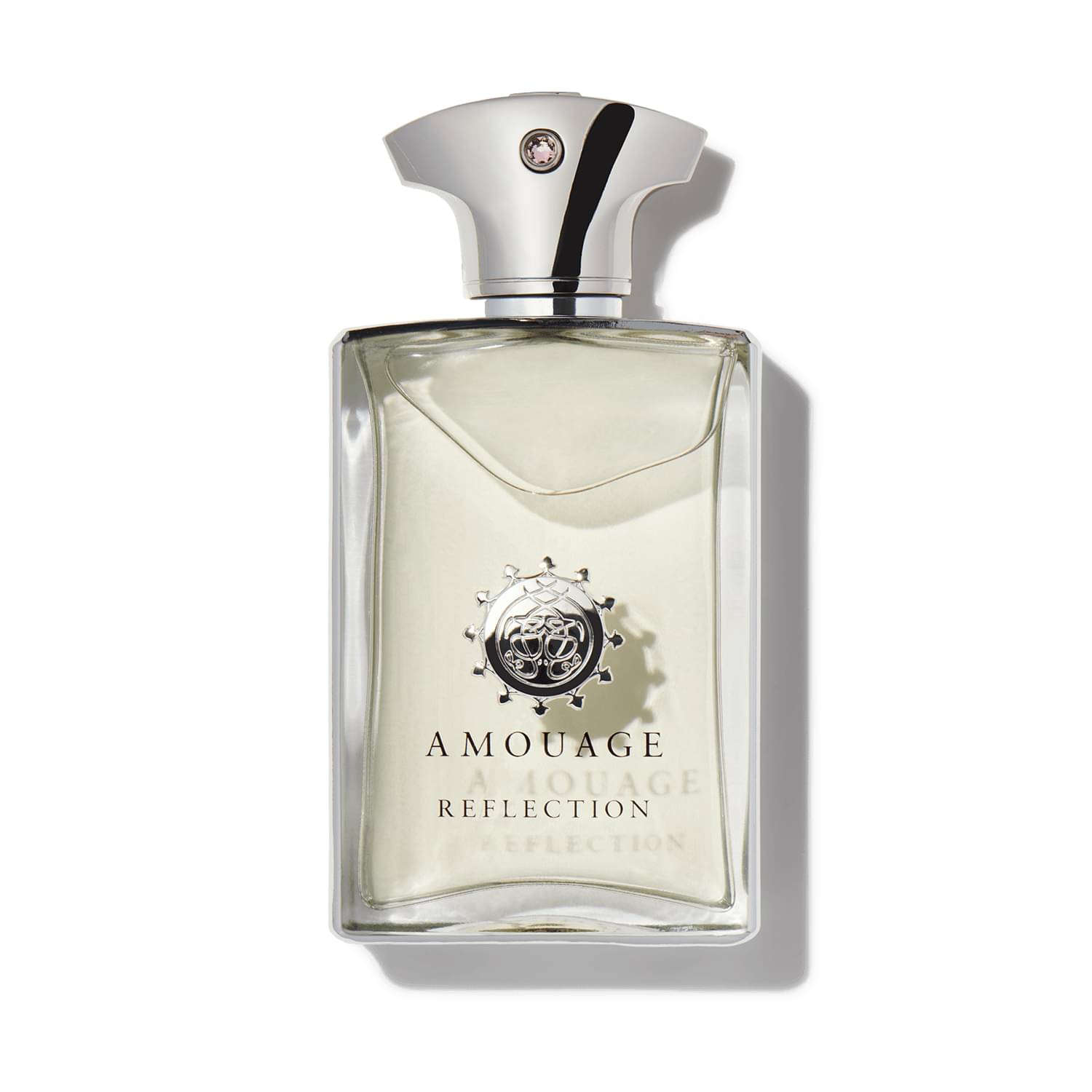 Buy AMOUAGE Reflection Man at Scentbird for 16.95