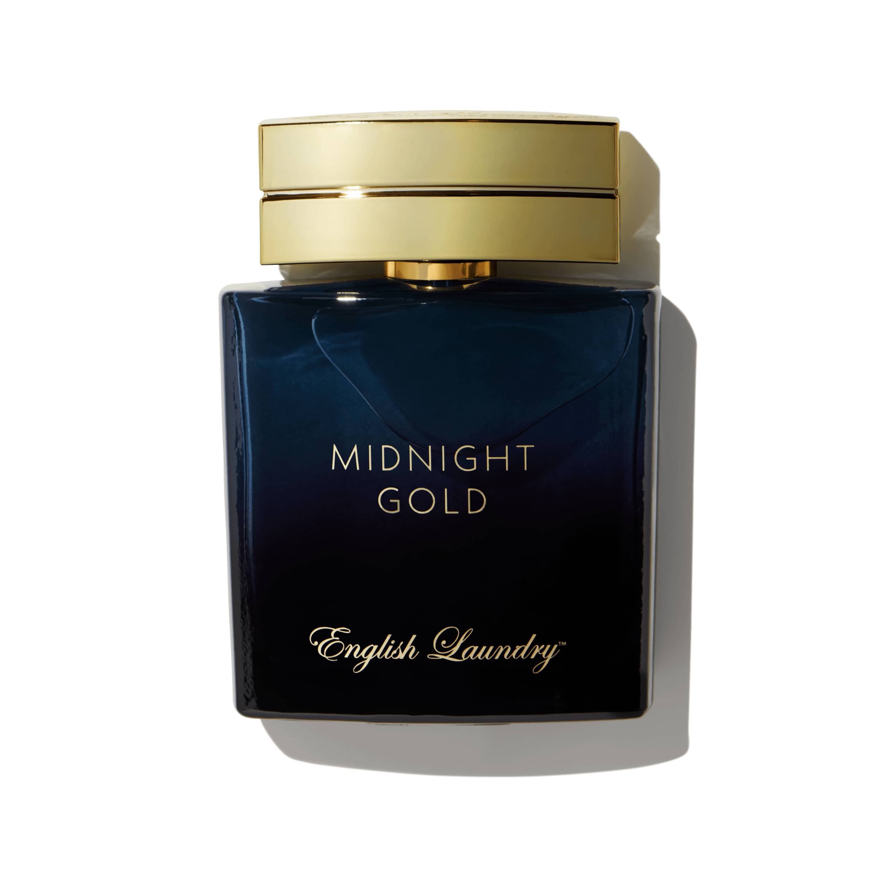 Gold by Denim (Eau de Toilette) » Reviews & Perfume Facts