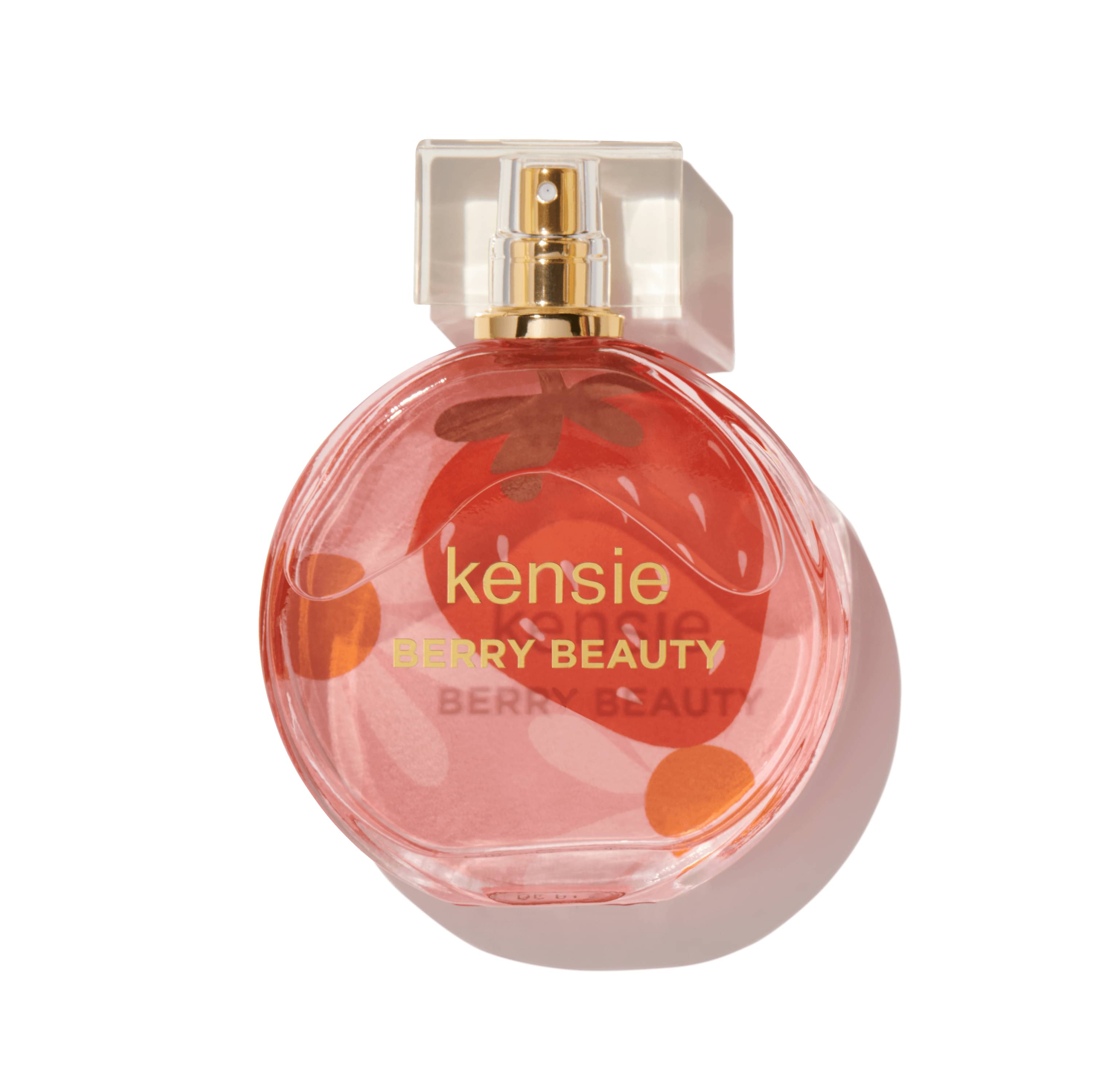 Kensie Lovely Body Mist