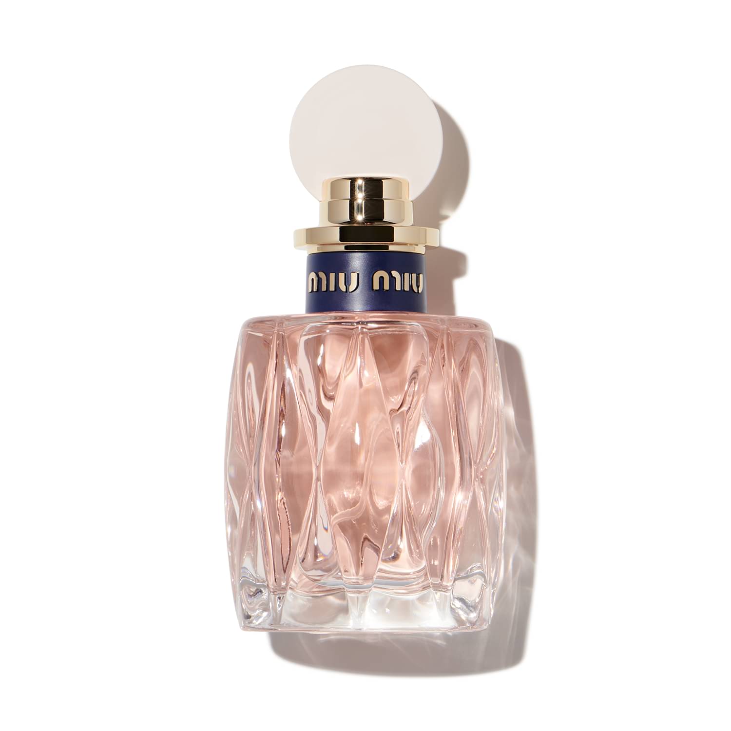 Parfum miu discount miu composition