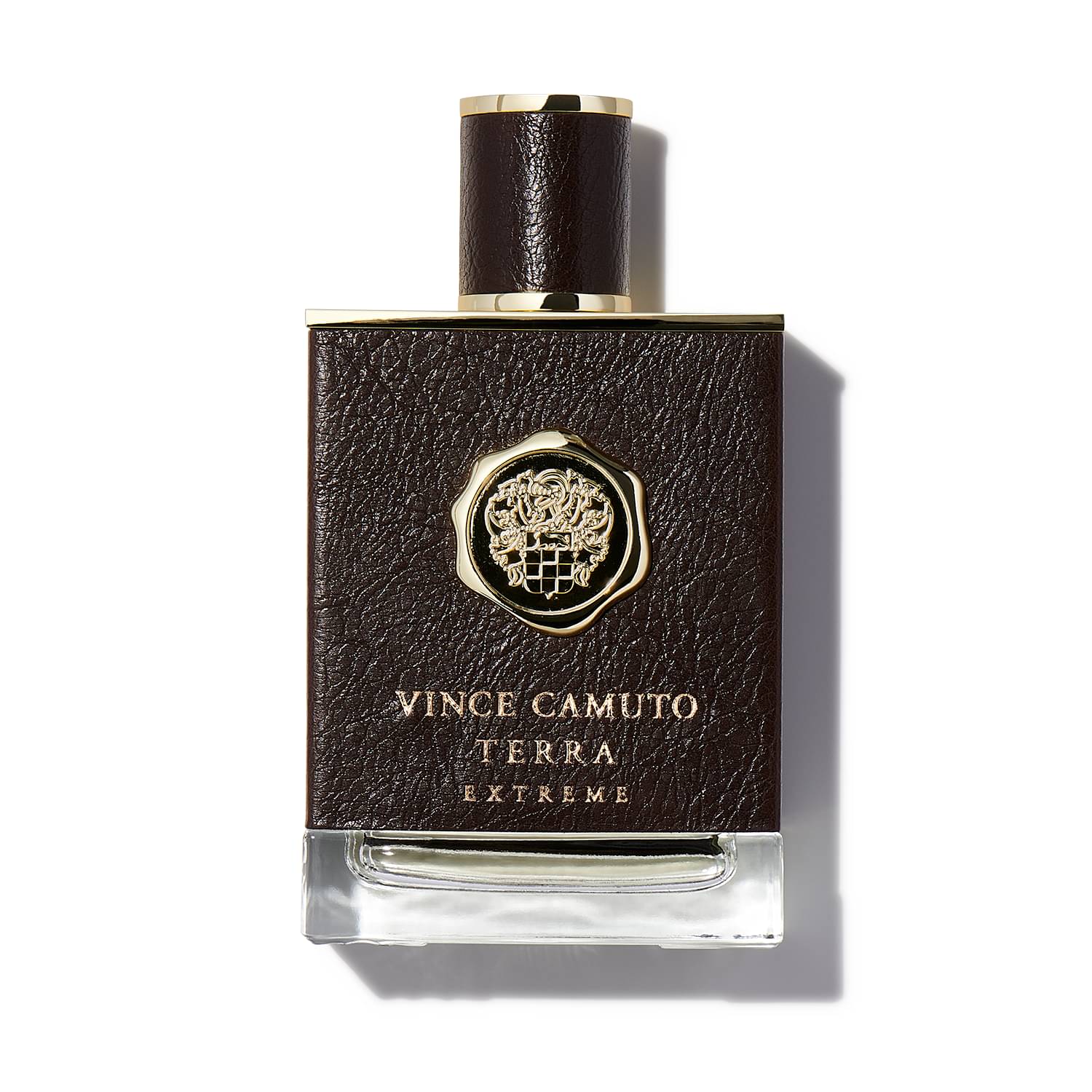 Vince Camuto Terra Extreme EDP 2ml, 3ml, 5ml and 10ml Samples