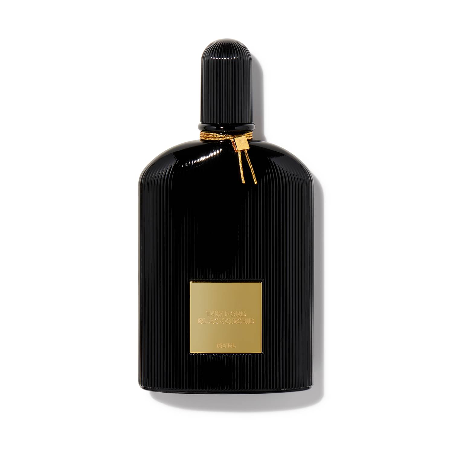 Tom ford discount chocolate fragrance