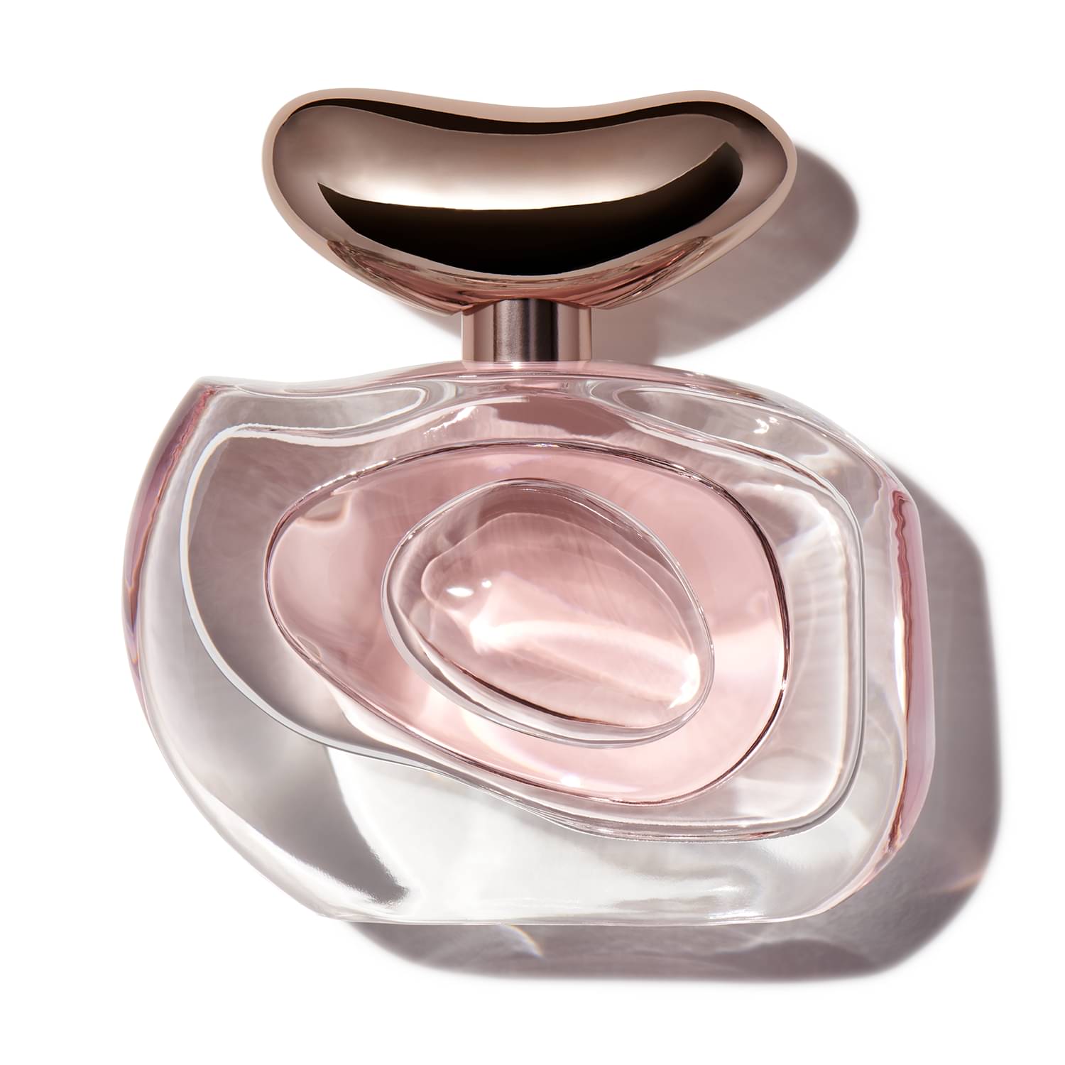 Perfume  Vince Camuto Illuminare - Scentbird