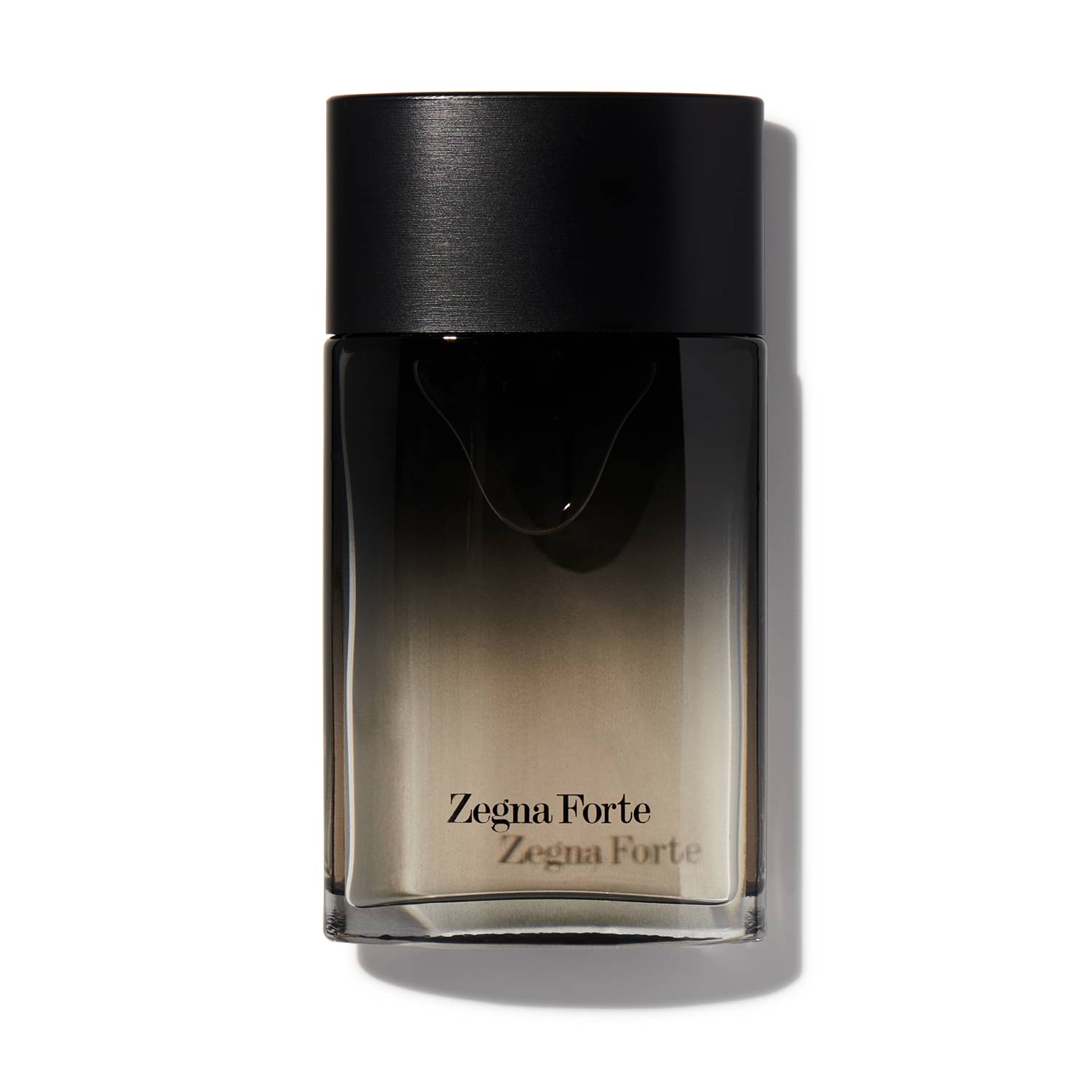 Zegna forte discount perfume review