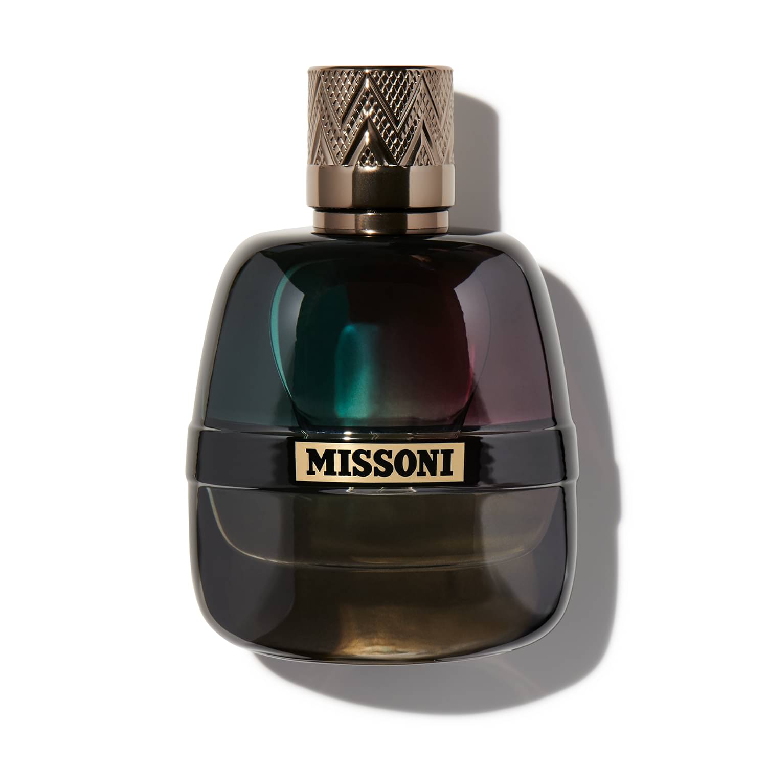 Missoni parfum cheap pour homme review