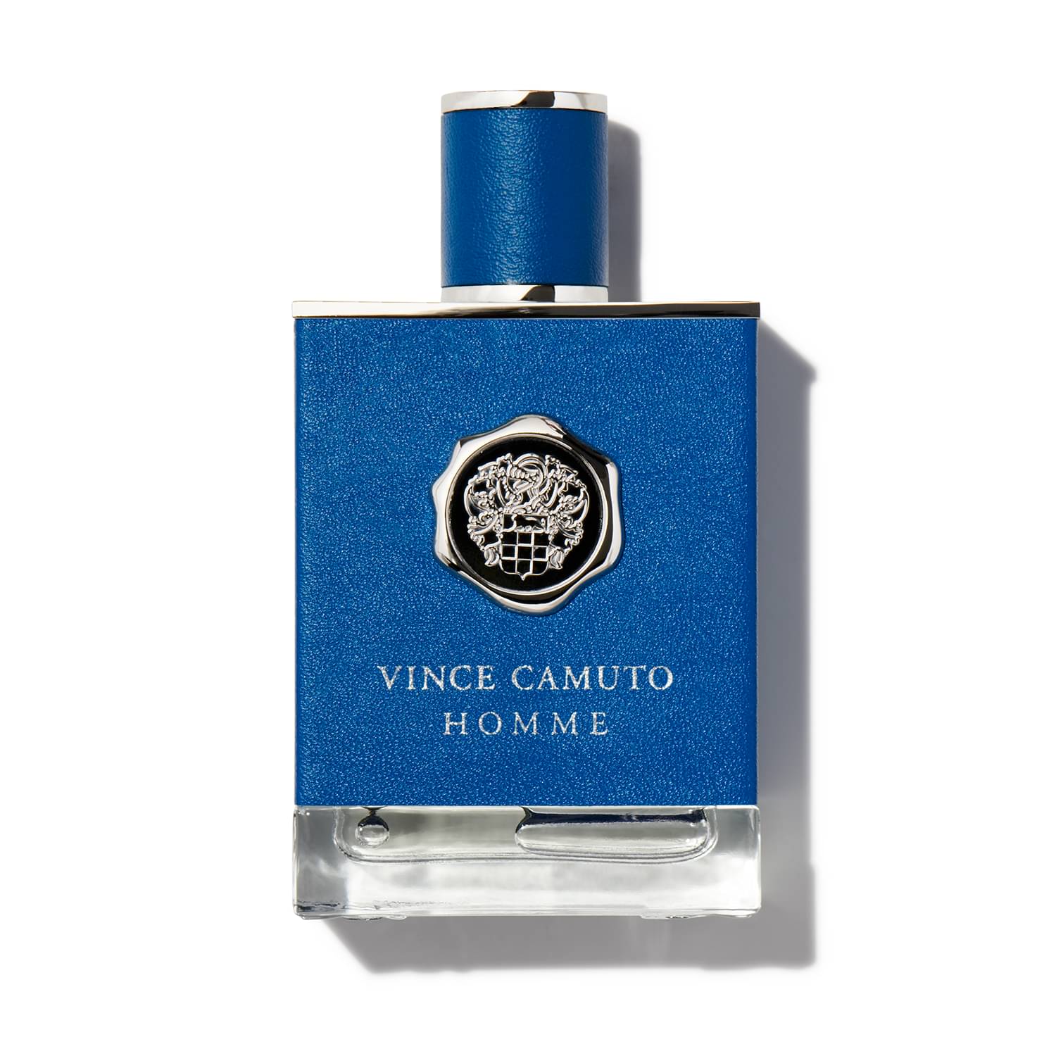 February 2021 Cologne of the Month Vince Camuto TERRA EXTREME - Scentbird  Blog