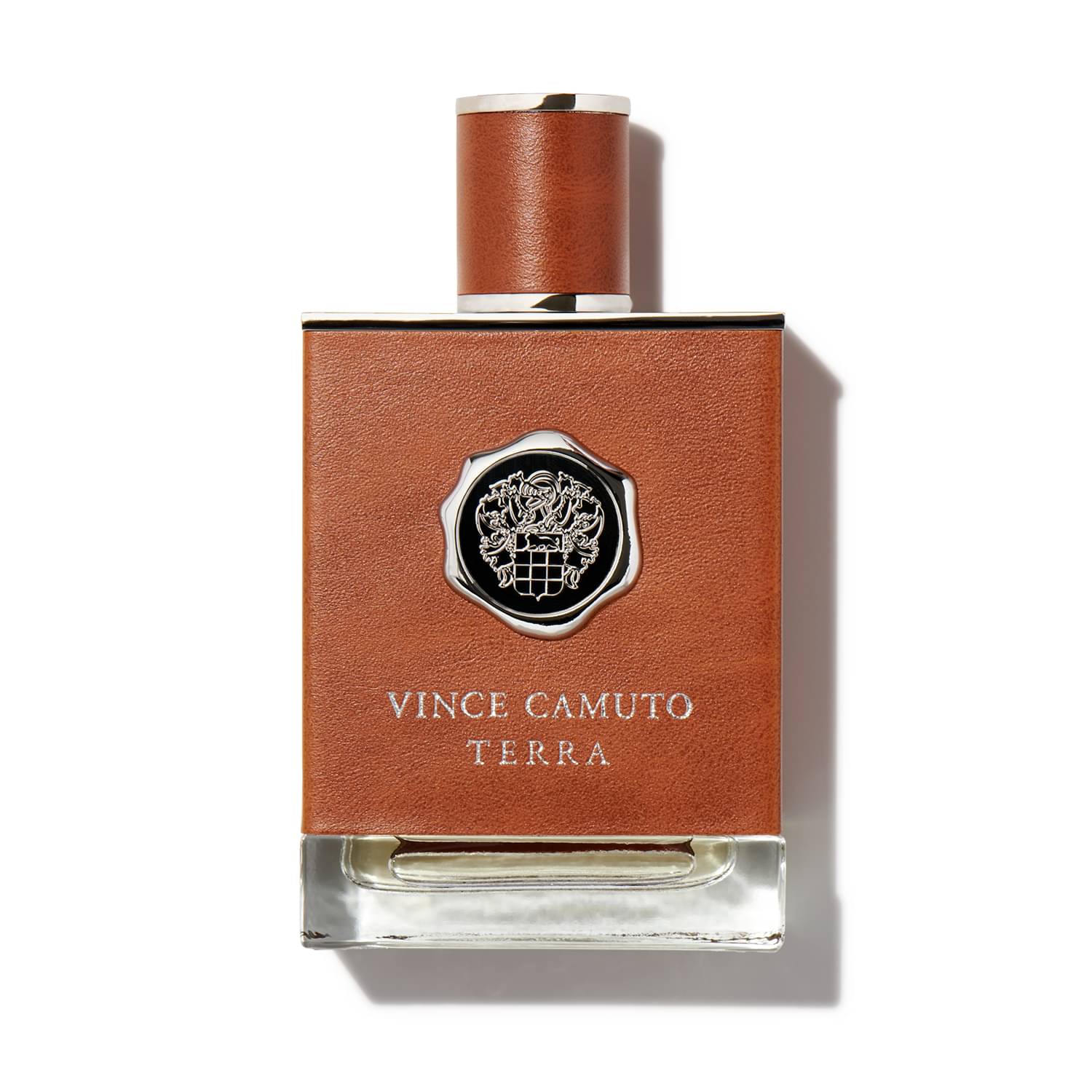 FOR HIM: Vince Camuto Homme - The Perfume Society