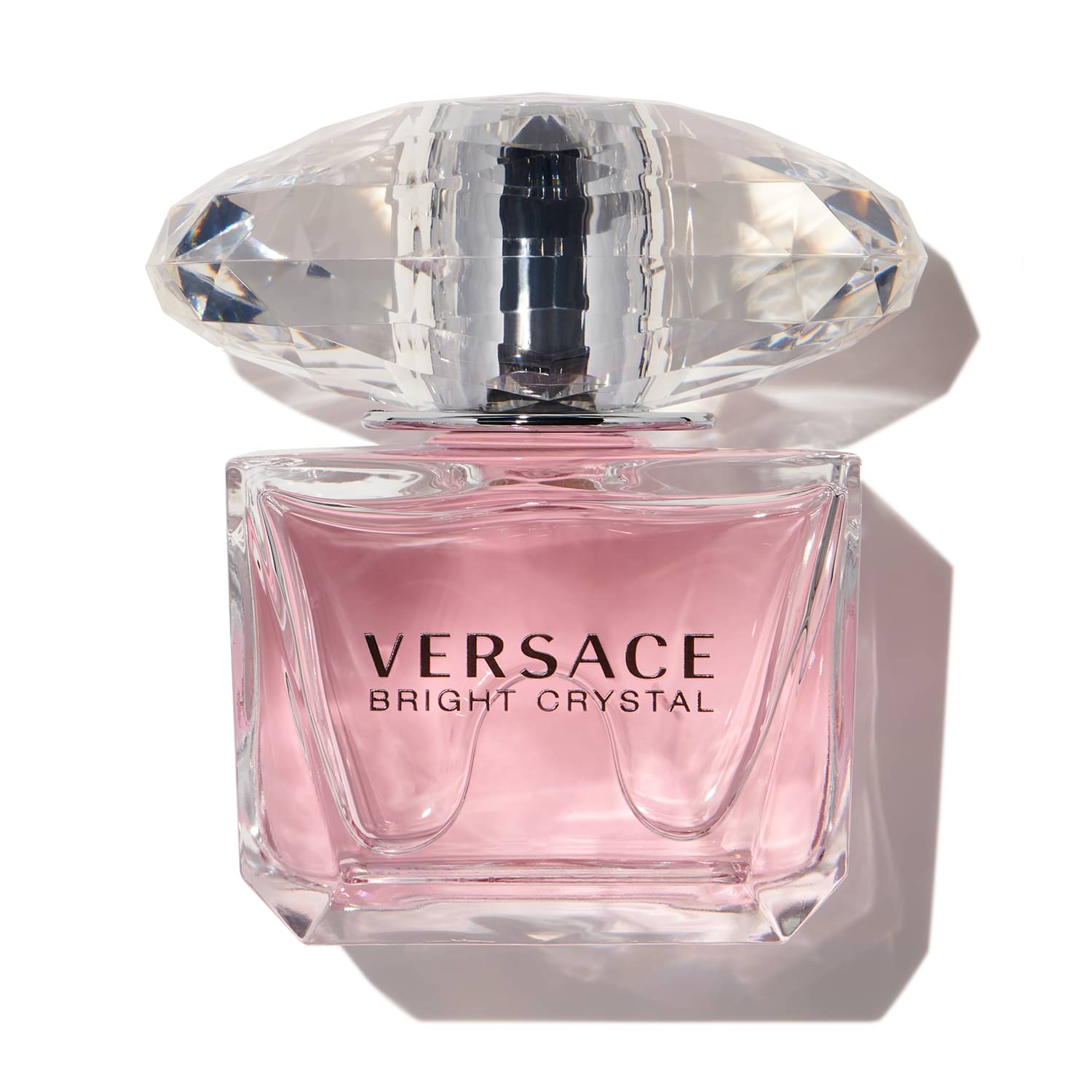 Versace Woman Perfume Review / Perfume Of The Month 