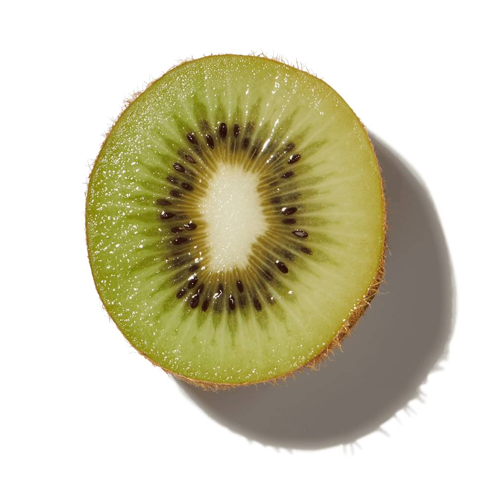 Kiwi Pulp