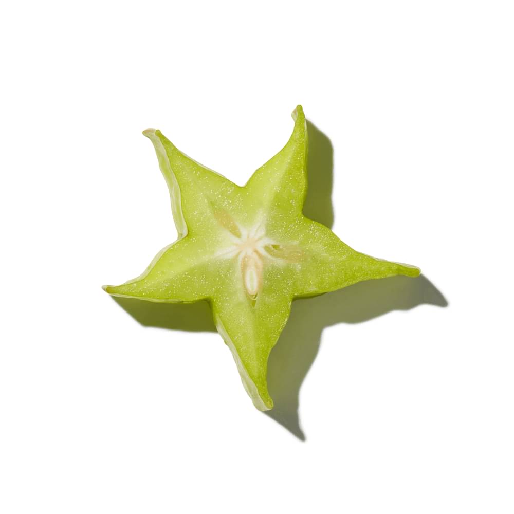 Starfruit