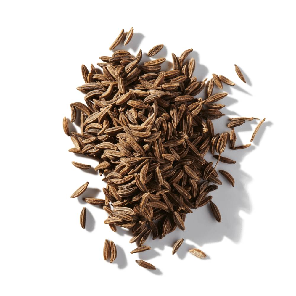 Cumin Nitrile