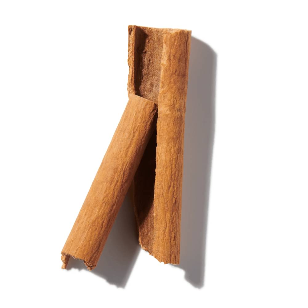 Palo Santo