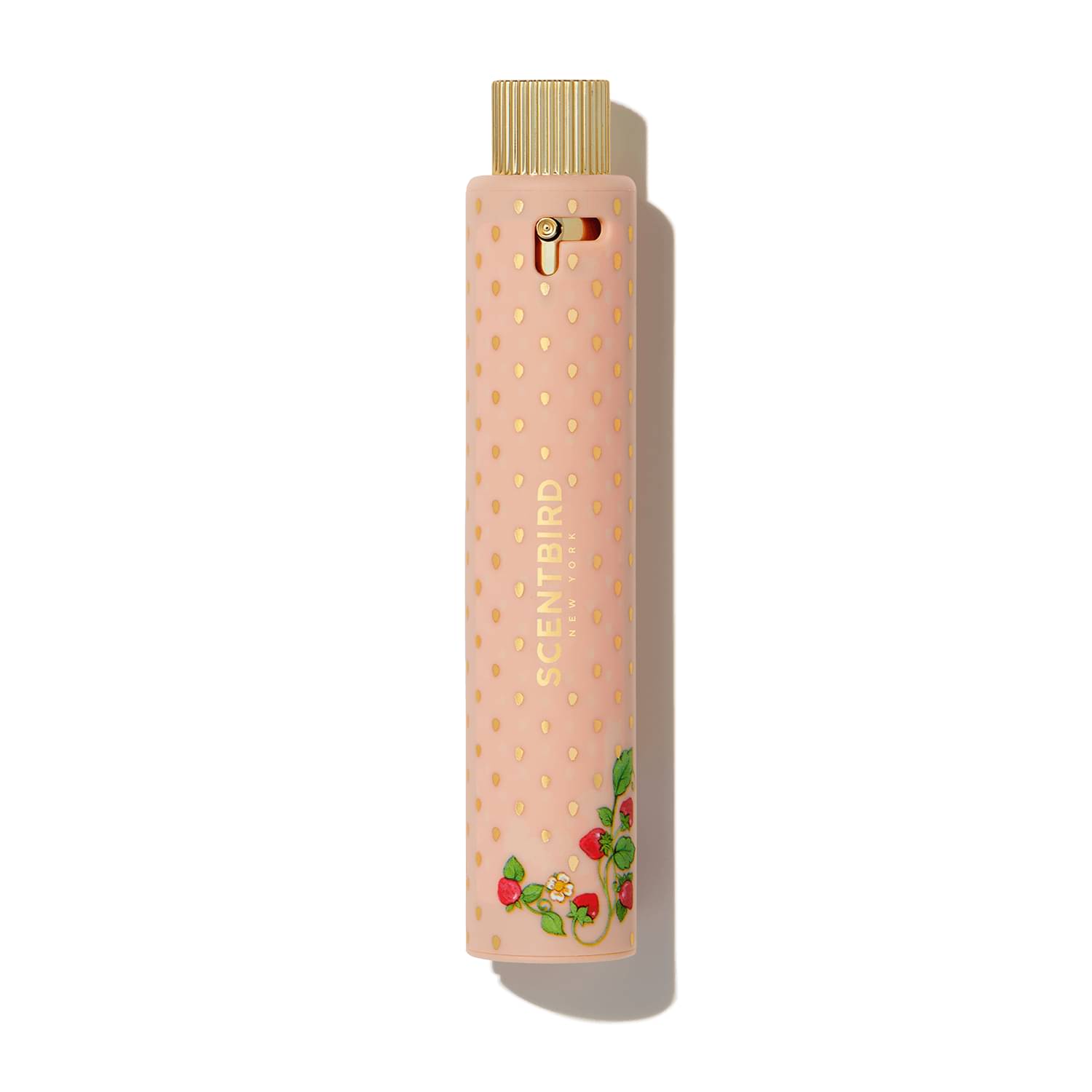 【PerfumeCloset】CHECK COMBINATION OUTER Bath & Body Works