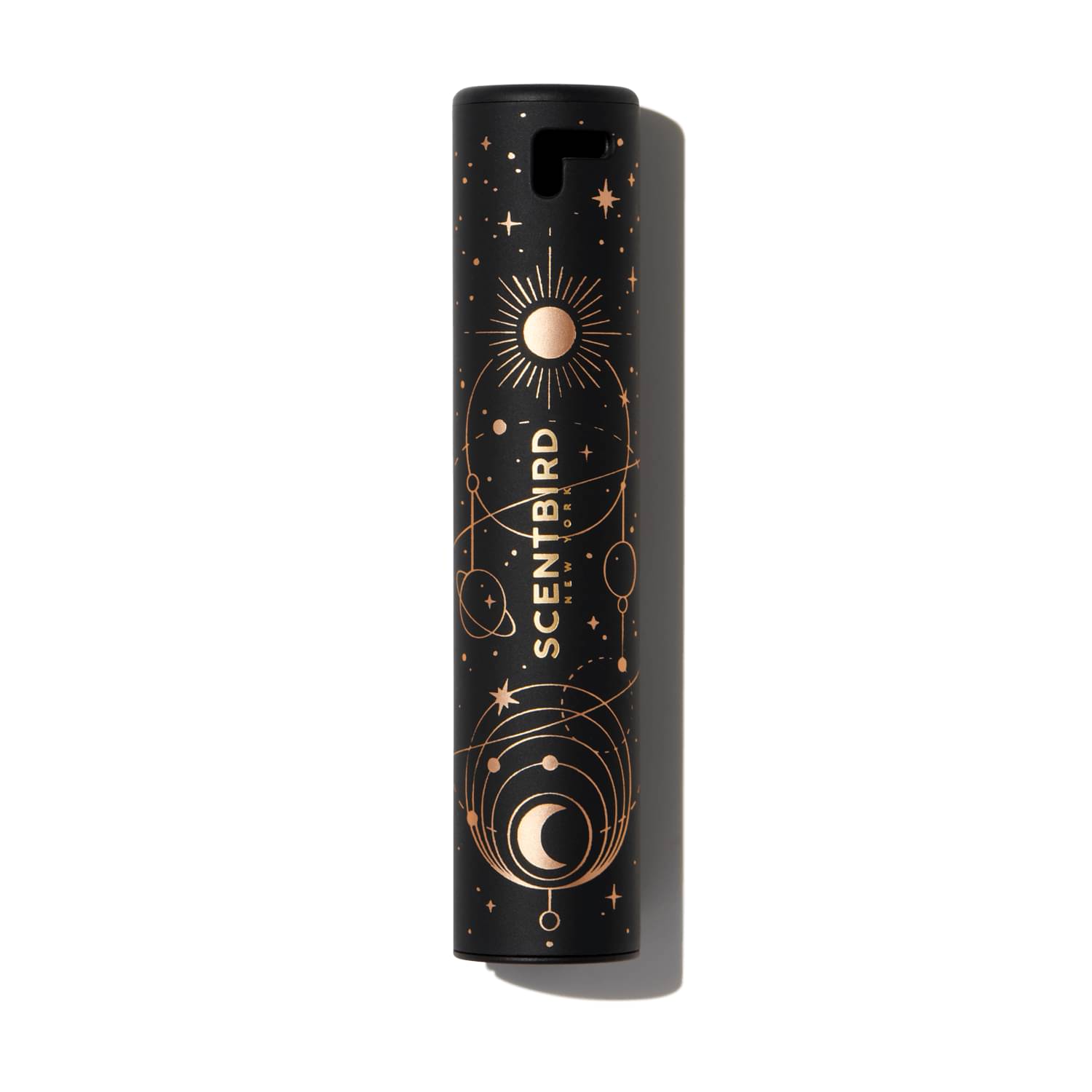 Scentbird Sun, Moon, Stars Fragrance Case for $18.95 | Scentbird