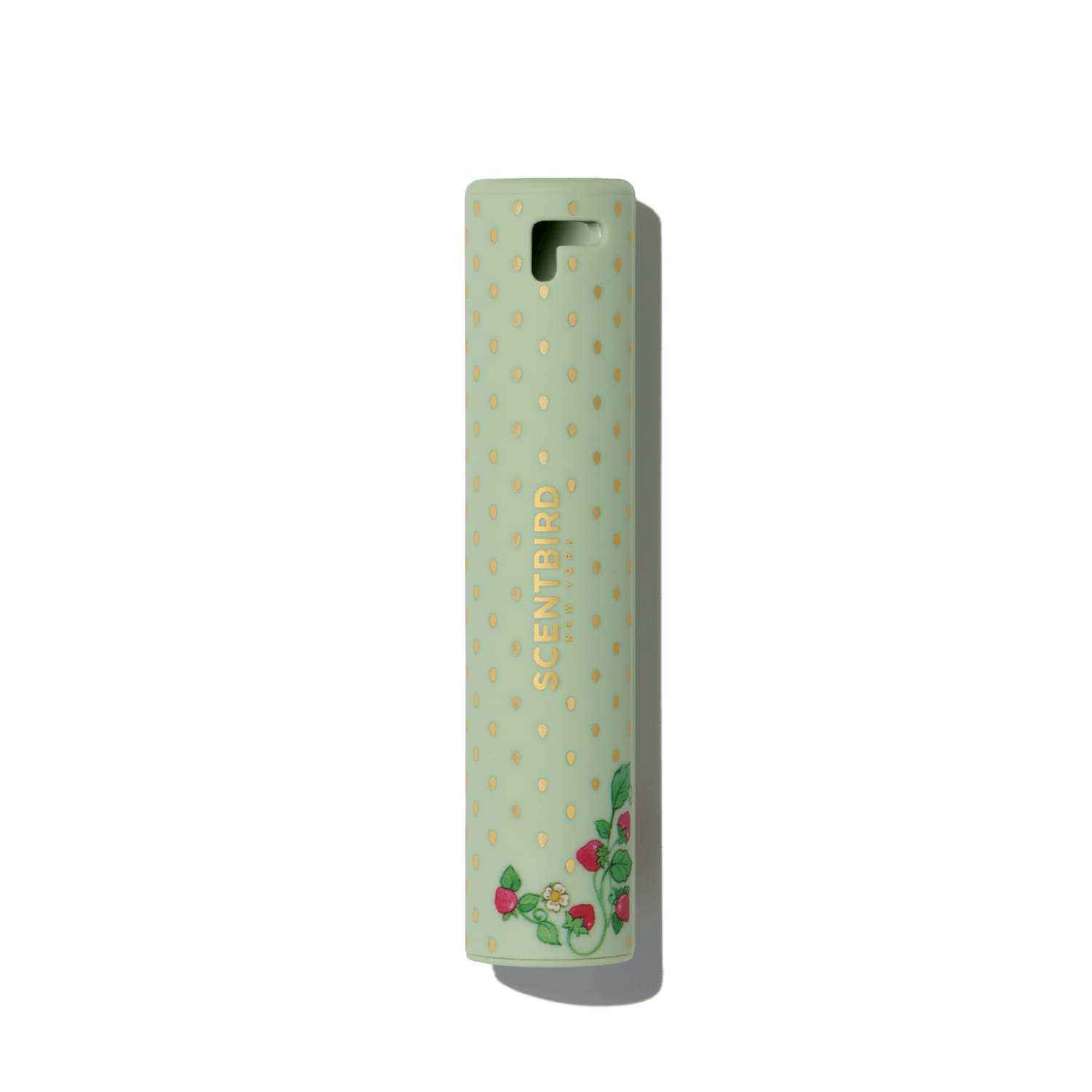 Scentbird Great Wave Fragrance Case for $18.95 | Scentbird