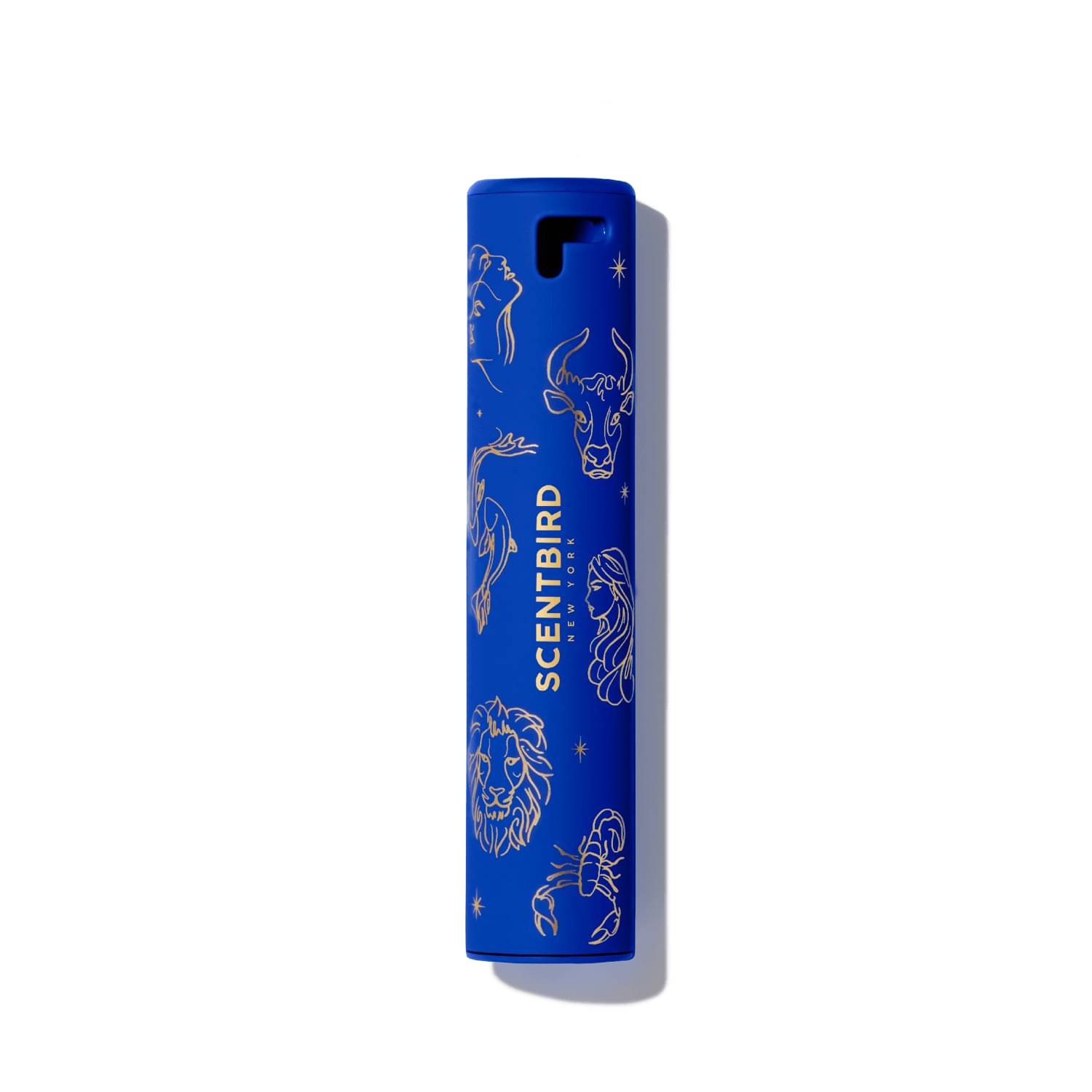 Scentbird Zodiac Fragrance Case for $18.95 | Scentbird