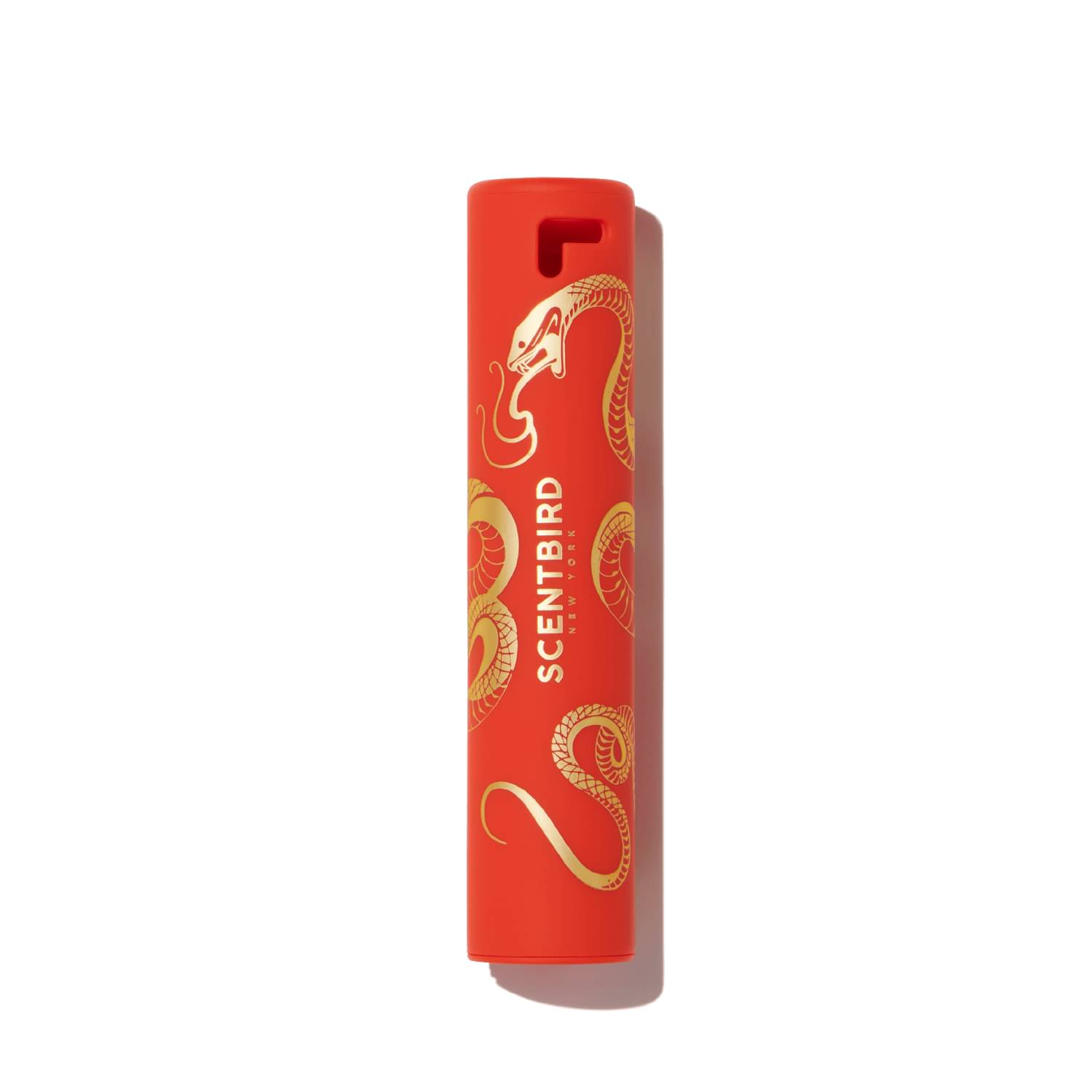 Scentbird Turquoise Waters Fragrance Case for $16.95 | Scentbird