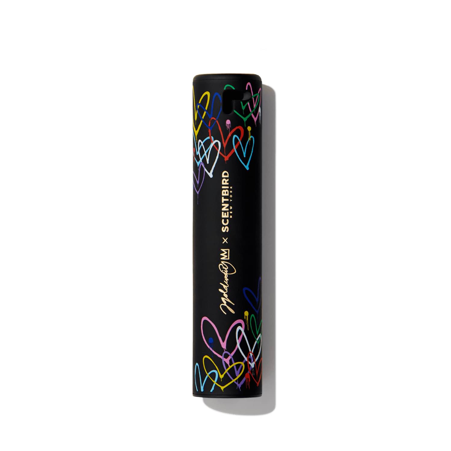 Scentbird James Goldcrown x SB Fragrance Case for $18.95 | Scentbird