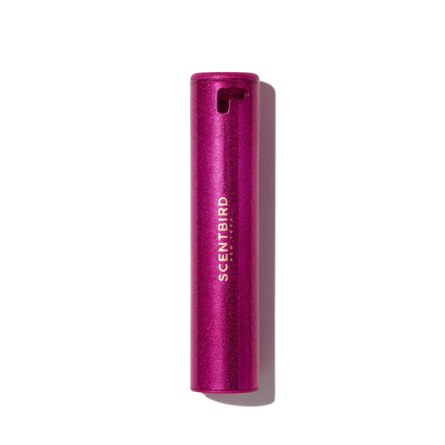 Twilight x Scentbird Twilight Custom Fragrance Case for $18.95