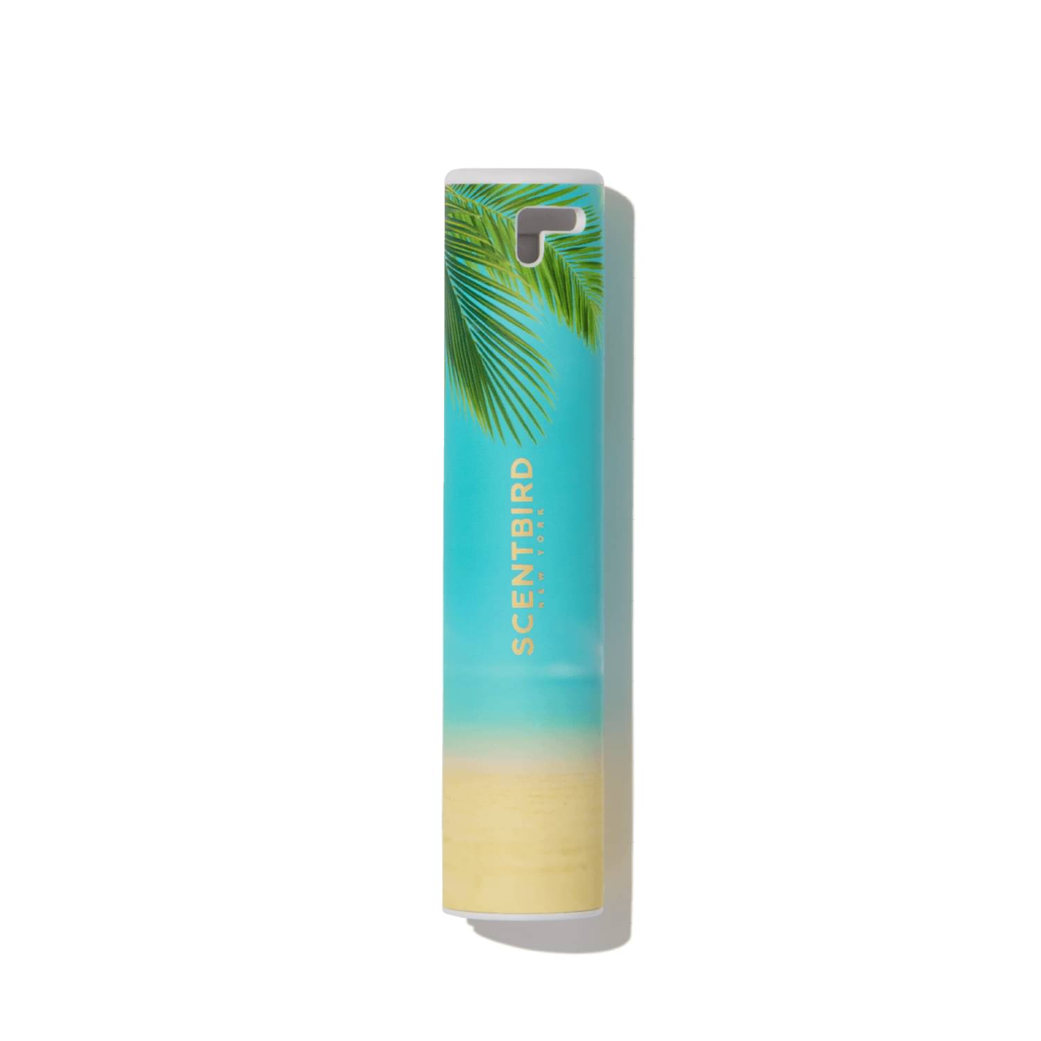 Love Island x Scentbird Love Island Fragrance Case for $18.95