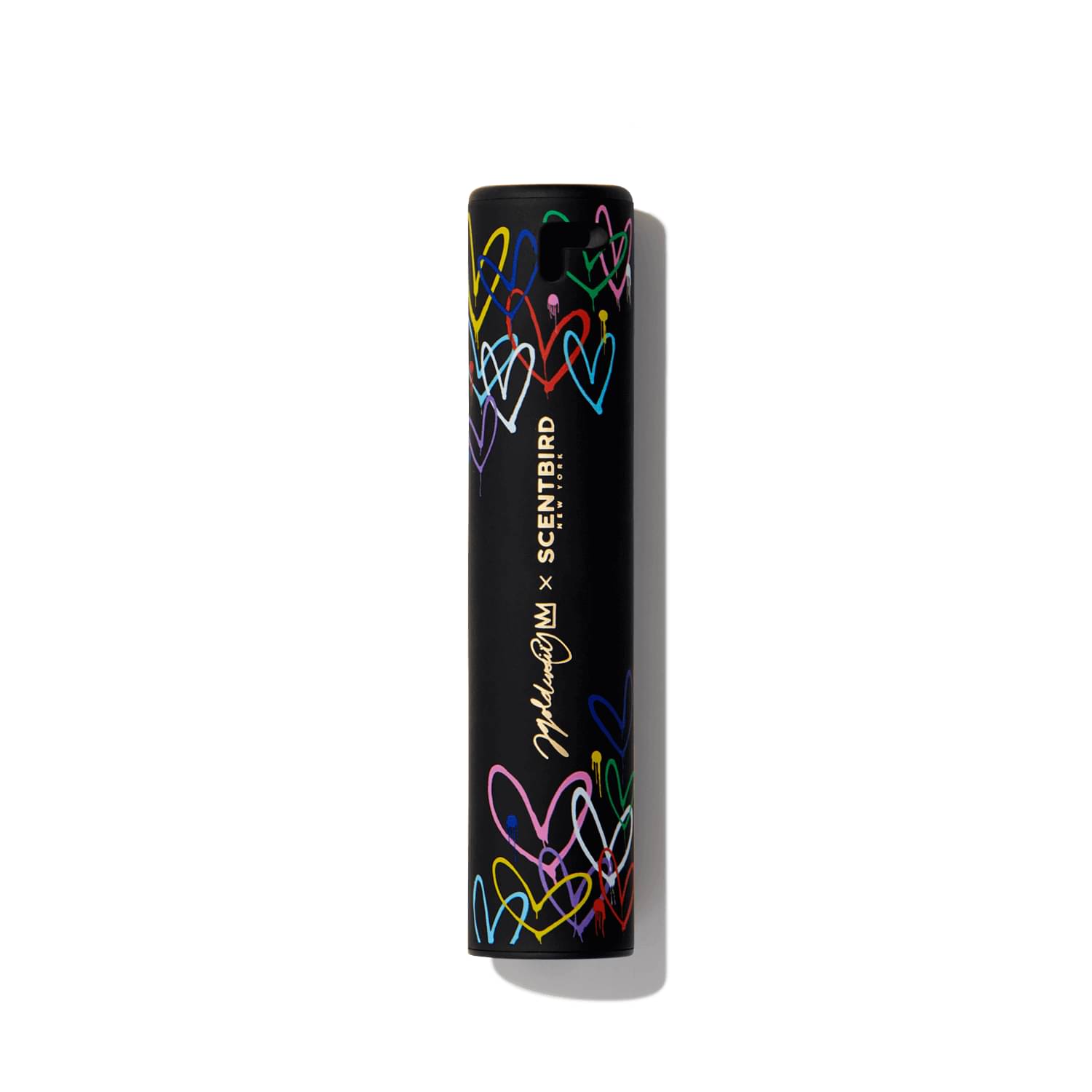 【中古】 Scents Scents Scentz4U_Block_Linen_650x.png?