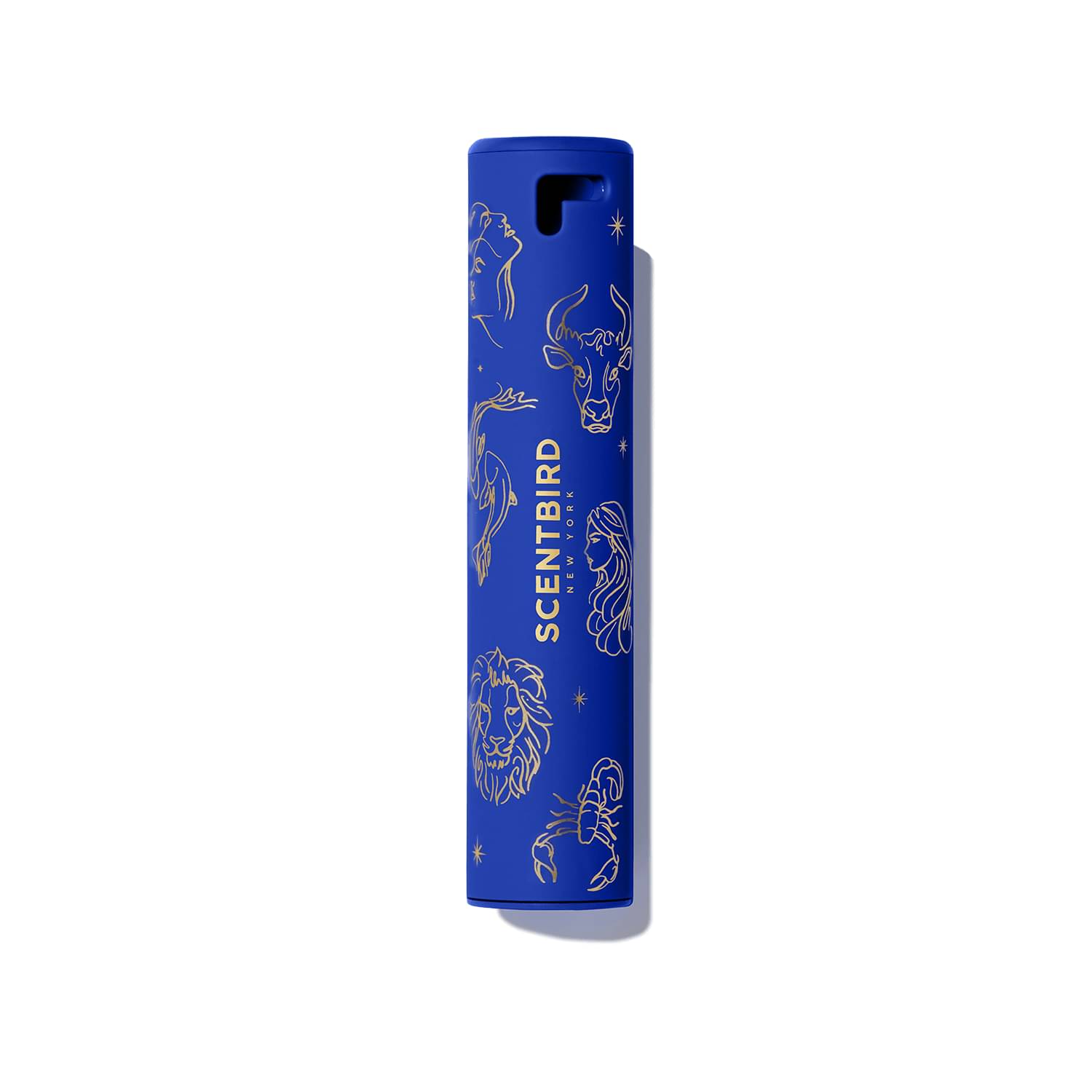 【中古】 Scents Scents Scentz4U_Block_Linen_650x.png?