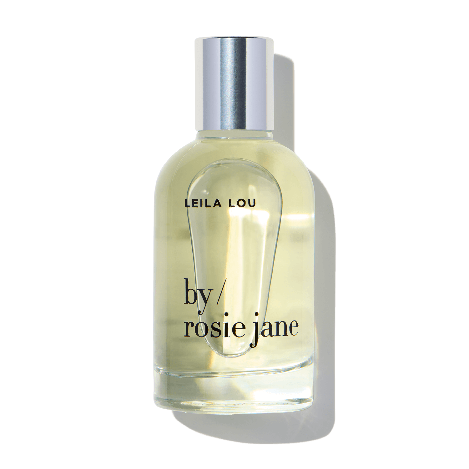 香水(ユニセックス) The Shop 1111 Eau de Parfum c2NlbnRiaXJkL3Byb2R1Y3QtaW5mb3