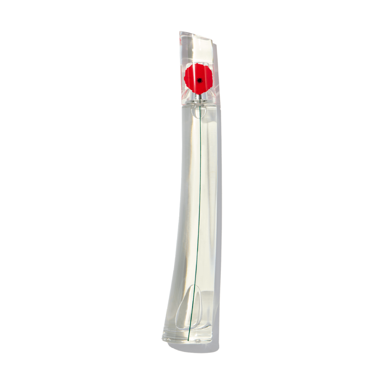 Kenzo Flower by Kenzo for $17.95 per month | Scentbird