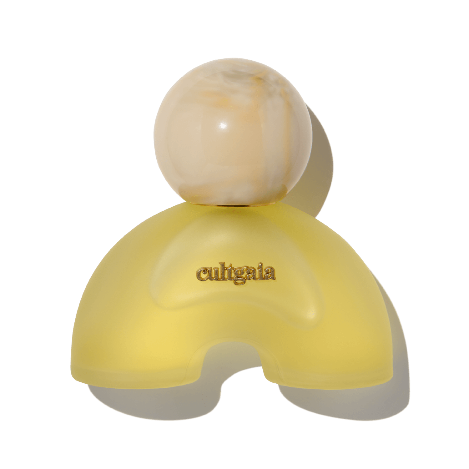 Cult Gaia Noor for $17.95 per month | Scentbird