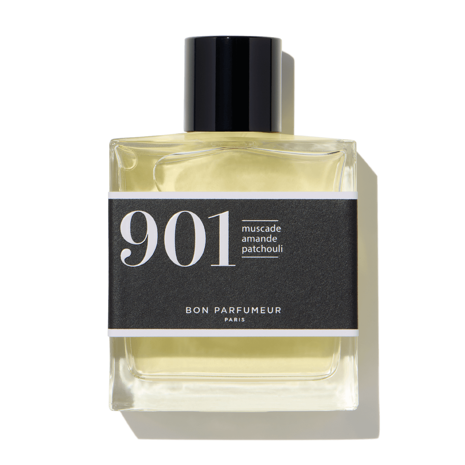 BON PARFUMEUR 901 香水 100ml c2NlbnRiaXJkL3Byb2R1Y3QtaW5mb3