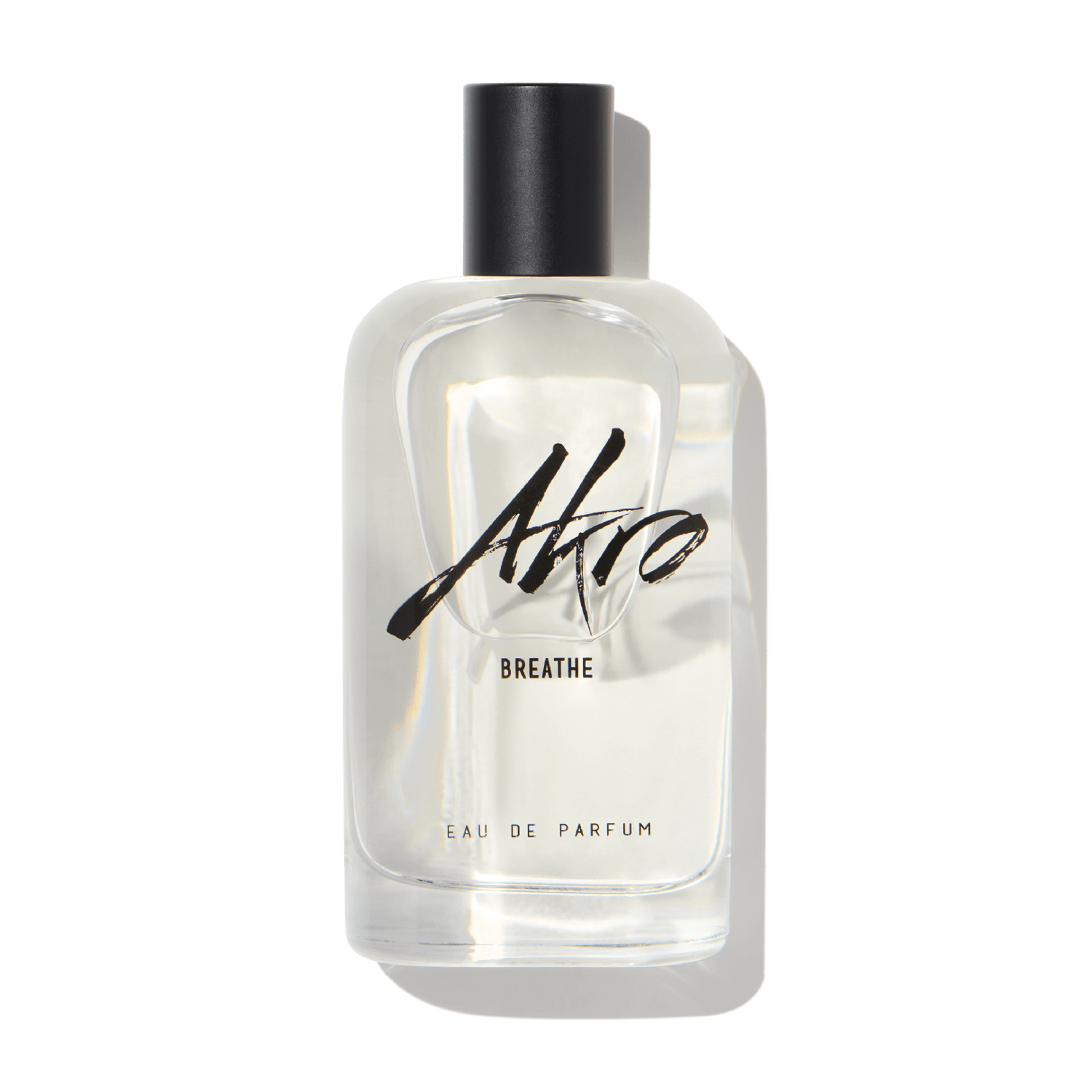 akro-breathe-for-17-95-per-month-scentbird