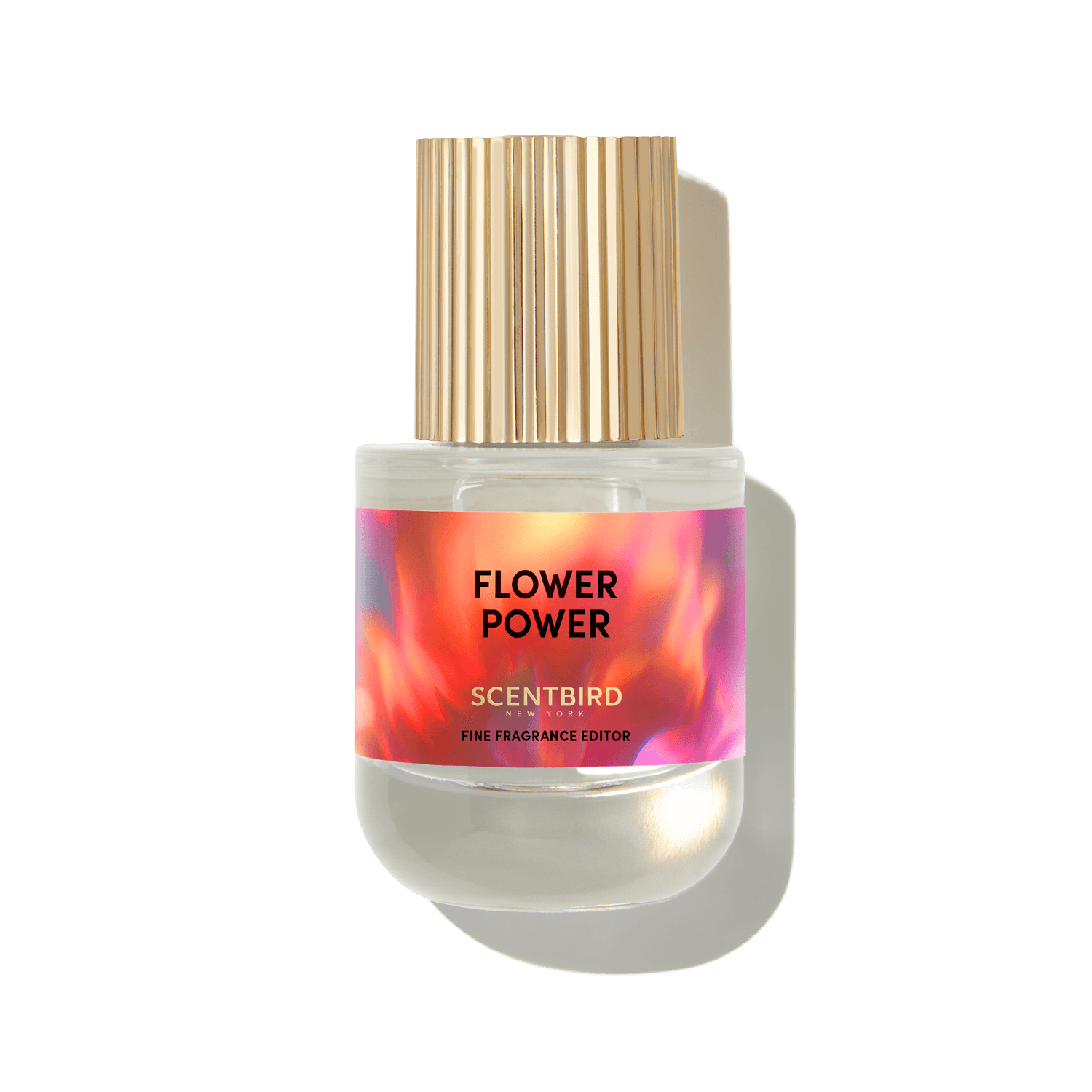 Scentbird Flower Power Fragrance Editor for $17.95 per month