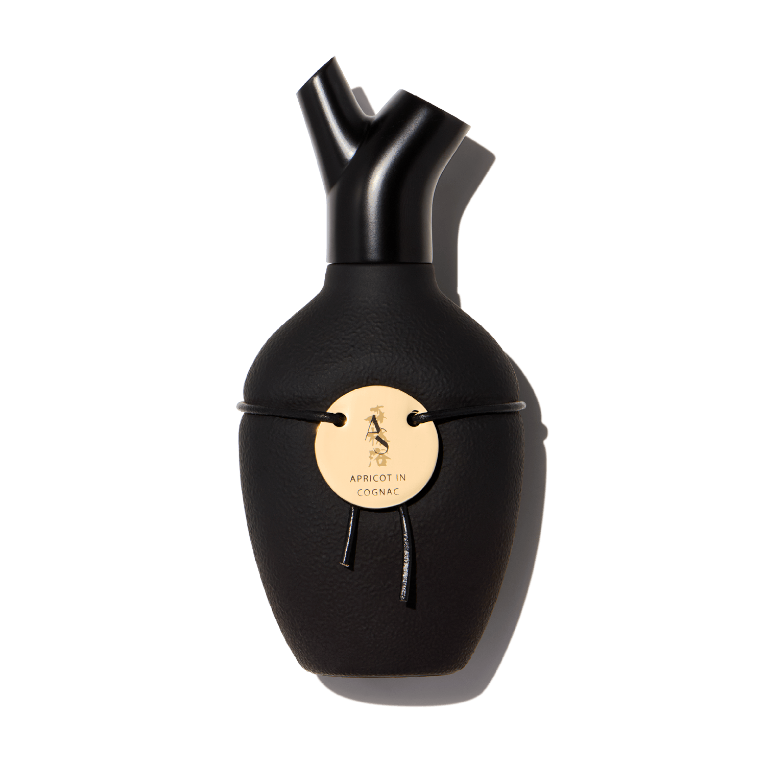 【激レア】SCENTS OF WOOD NFT 3 香水 75㎖ c2NlbnRiaXJkL3Byb2R1Y3QtaW5mb3