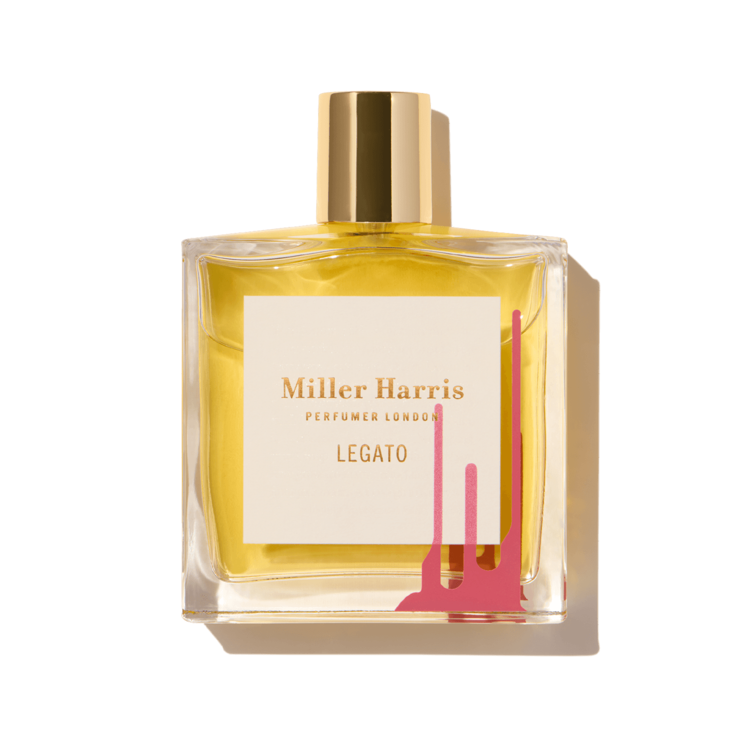 Miller Harris Legato for $17.95 per month | Scentbird