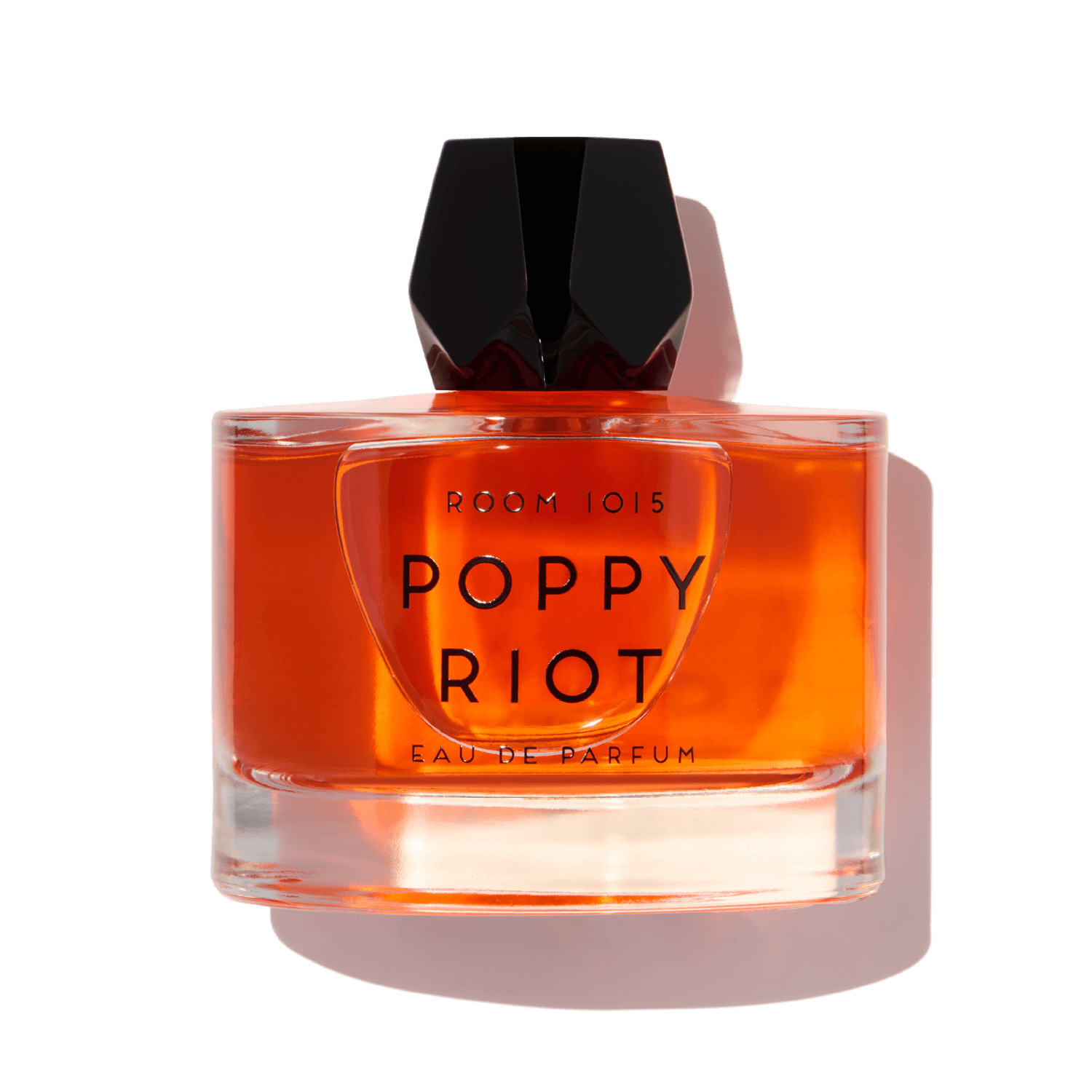 Room 1015 Poppy Riot for $17.95 per month | Scentbird