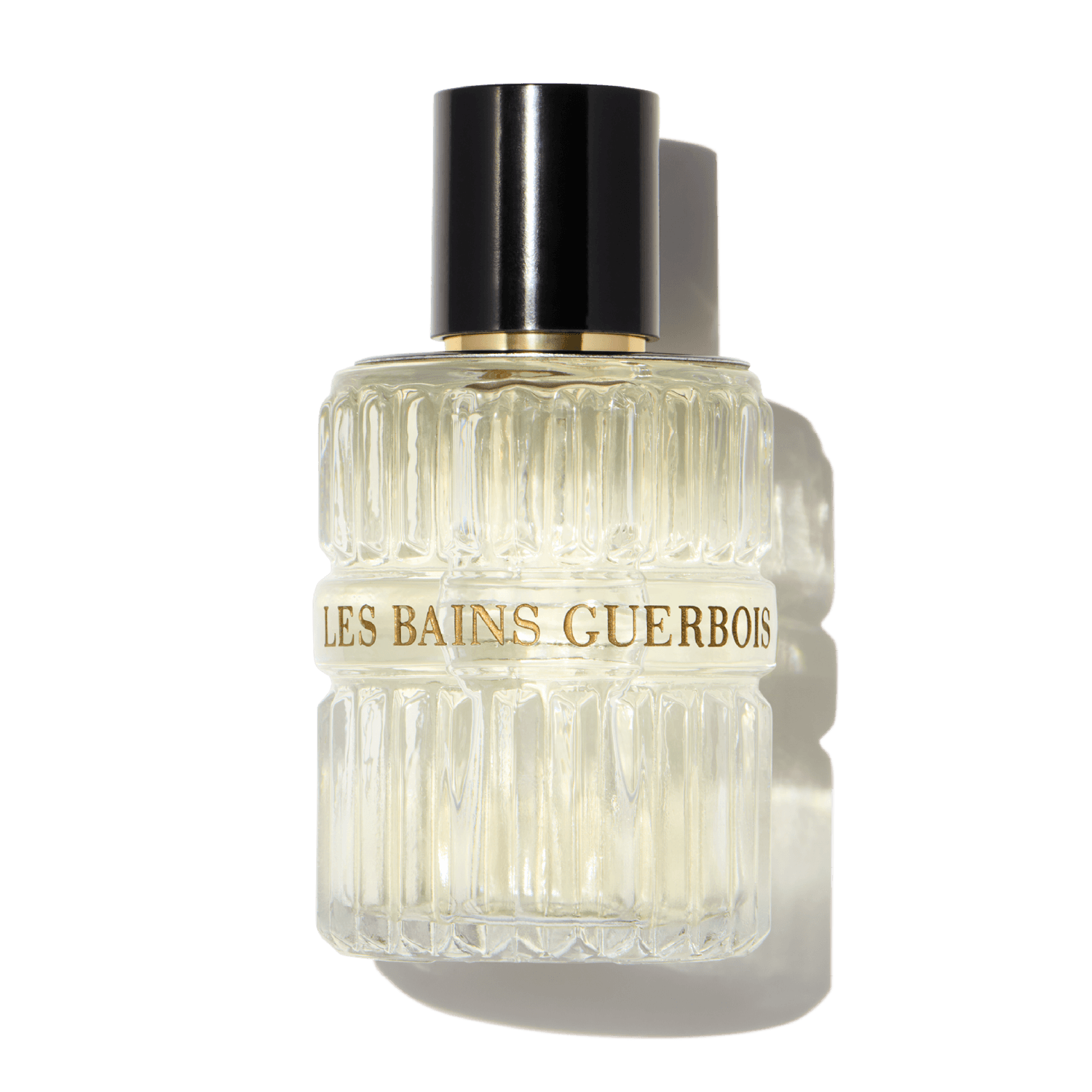 Les Bains Guerbois 1979 New Wave for $17.95 per month | Scentbird