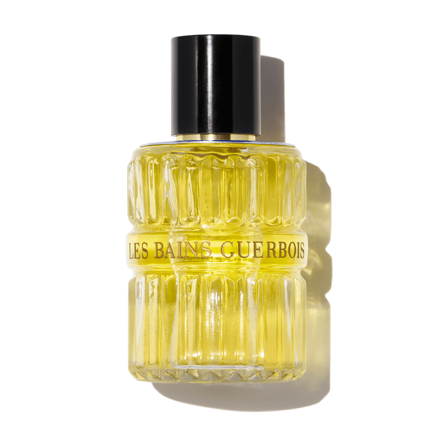 香水(男性用) Les Bains Guerbois 1978 Les Bains Guerbois 1978 Les Bains Douches for $17.95 per month
