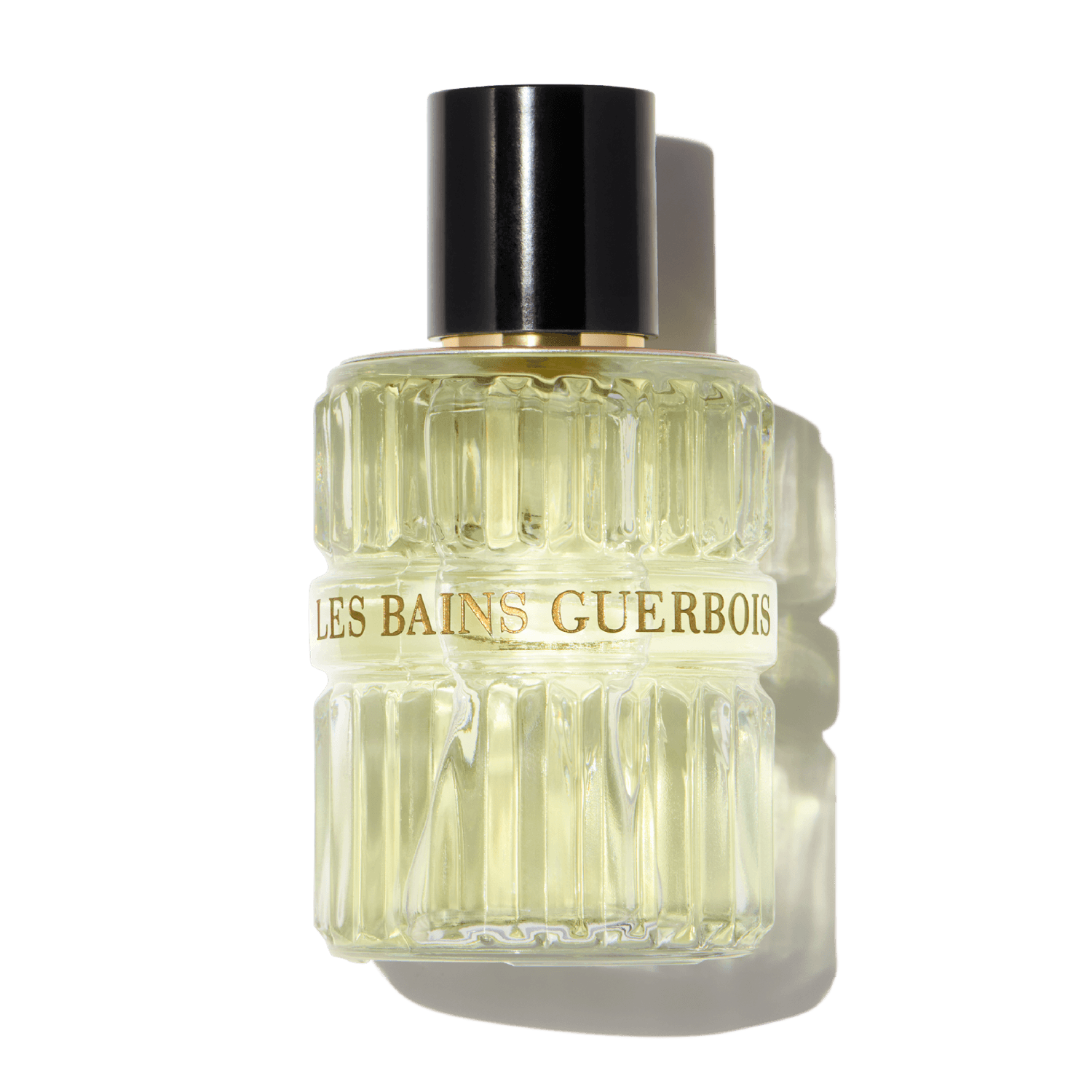 LES BAINS GUERBOIS 1900 香水パフューム Les Bains Guerbois 1900 L'Heure de Proust for $17.95 per month
