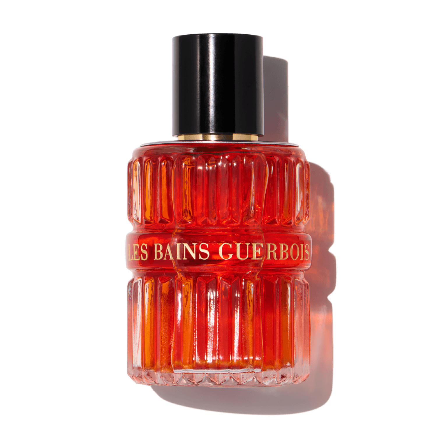 Les Bains Guerbois 1992 Purple Night for $17.95 per month | Scentbird