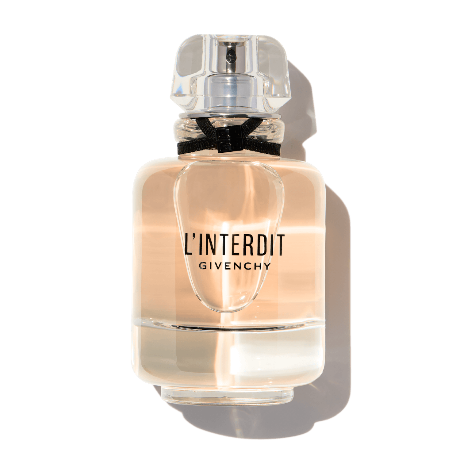 Givenchy L'Interdit for $17.95 per month | Scentbird