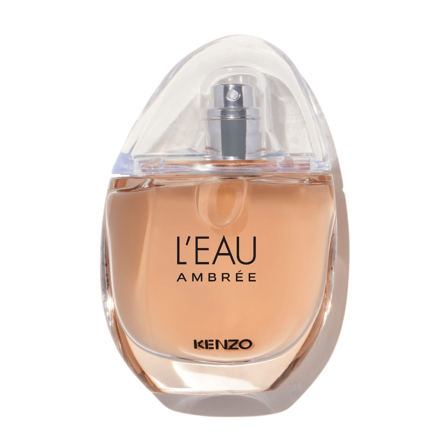 Kenzo L'Eau Ambree for $17.95 per month | Scentbird