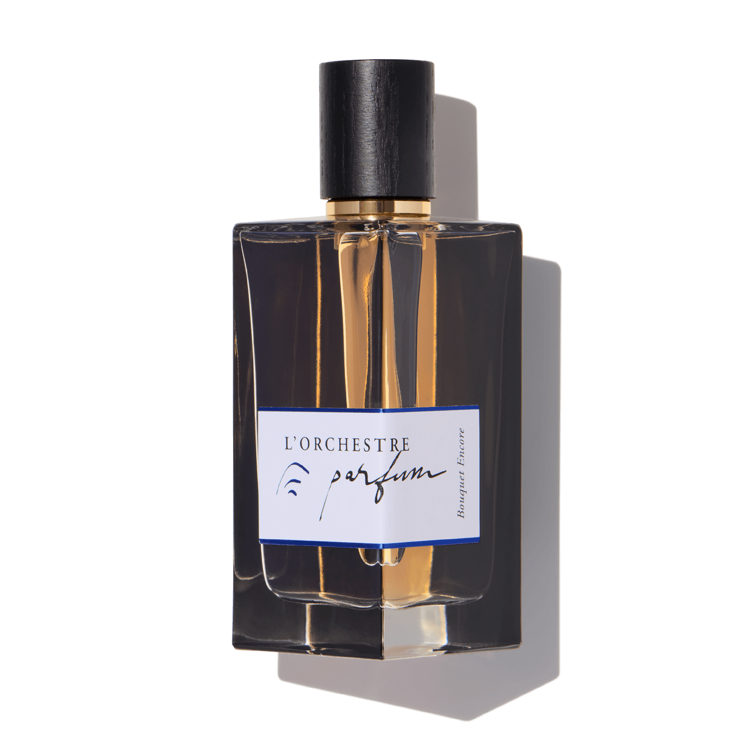 L'Orchestre Parfum Bouquet Encore for $17.95 per month | Scentbird
