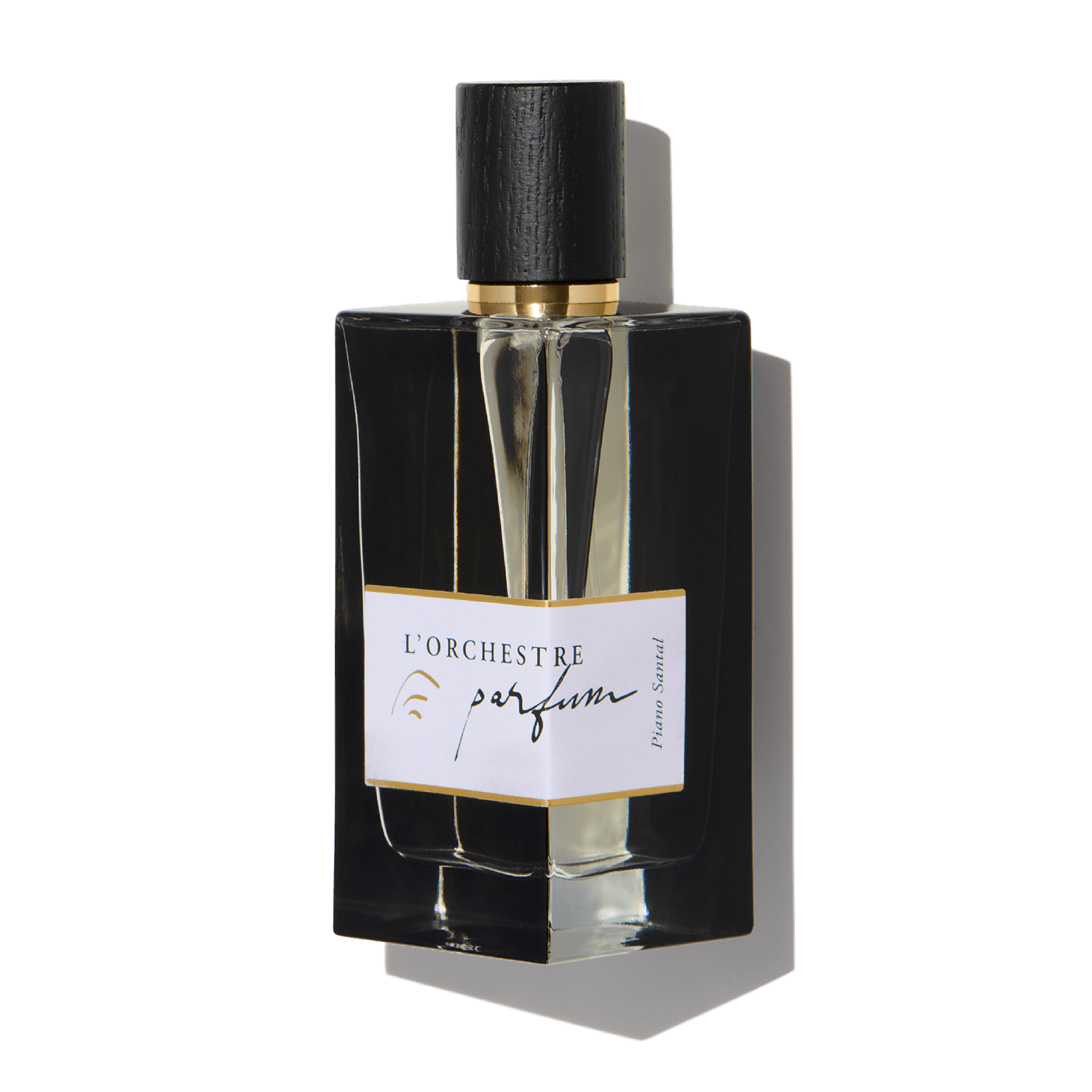 L'Orchestre Parfum Piano Santal for $17.95 per month | Scentbird