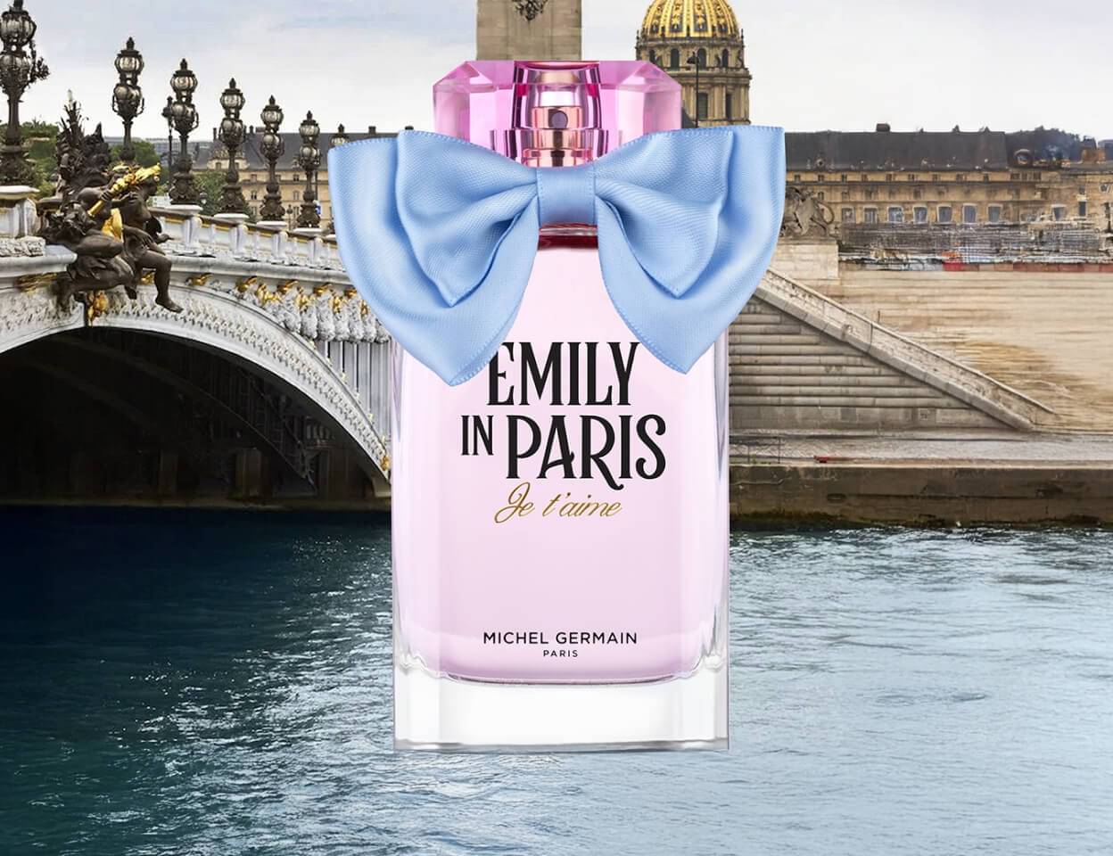 シャンプー Emily Amazon.com : Bath & Body Works Emily In Paris - Macaron Cloud 2