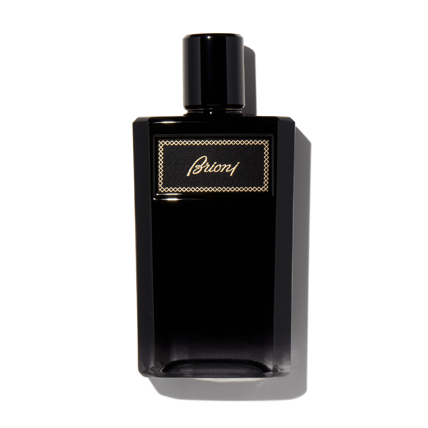 Brioni オードパルファム インテンス ギフトセット Get BRIONI Brioni Intense at Scentbird for $17.95