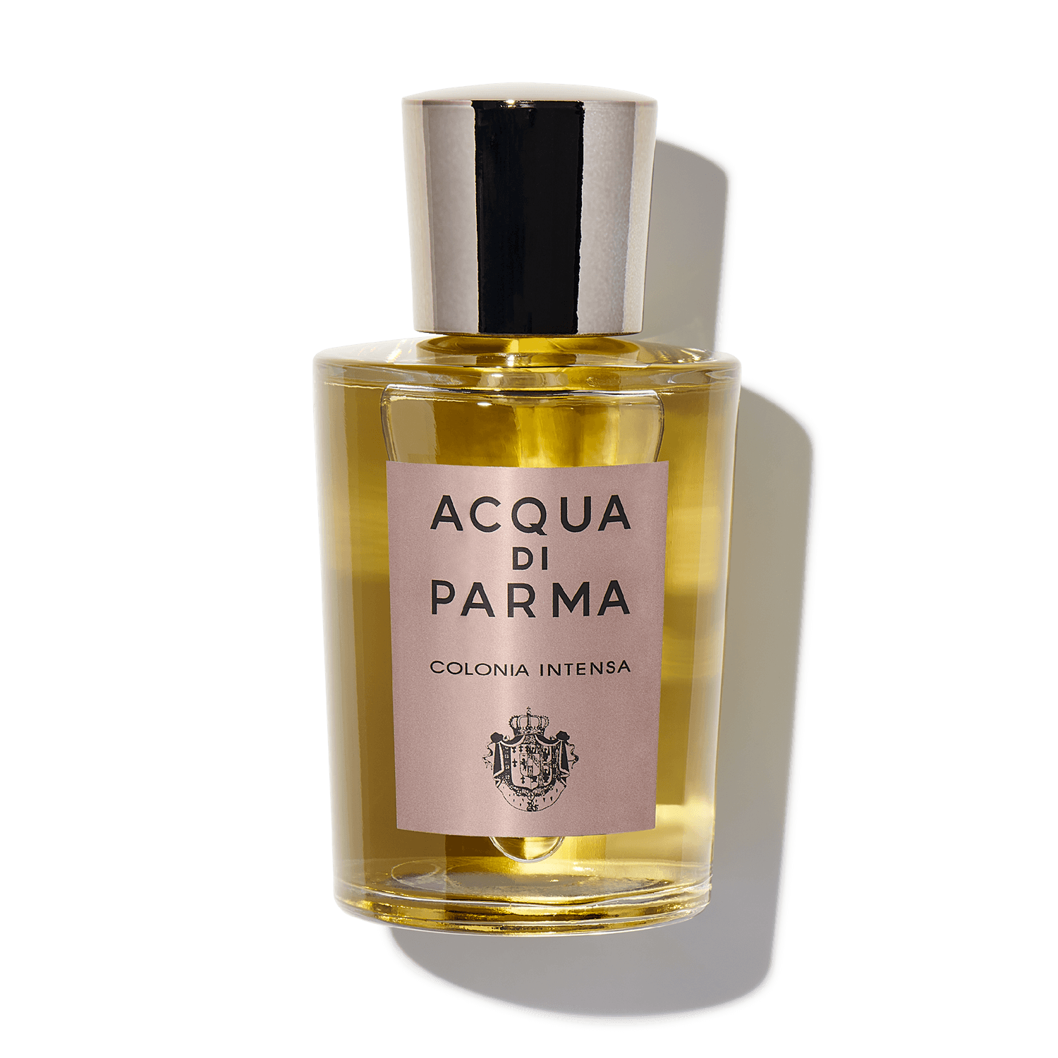Acqua di Parma Colonia Intensa for $17.95 per month | Scentbird