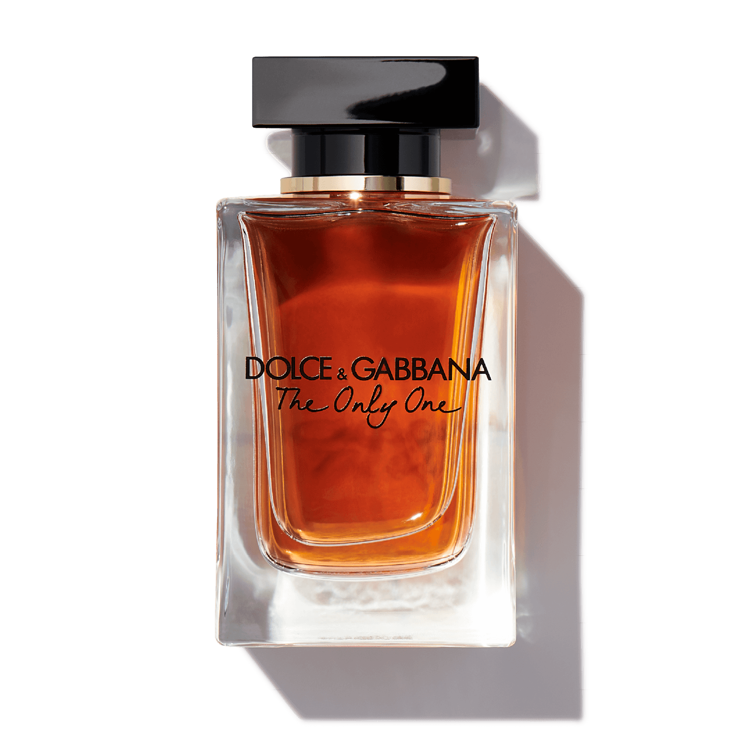 Dolce&Gabbana The Only One for $17.95 per month | Scentbird